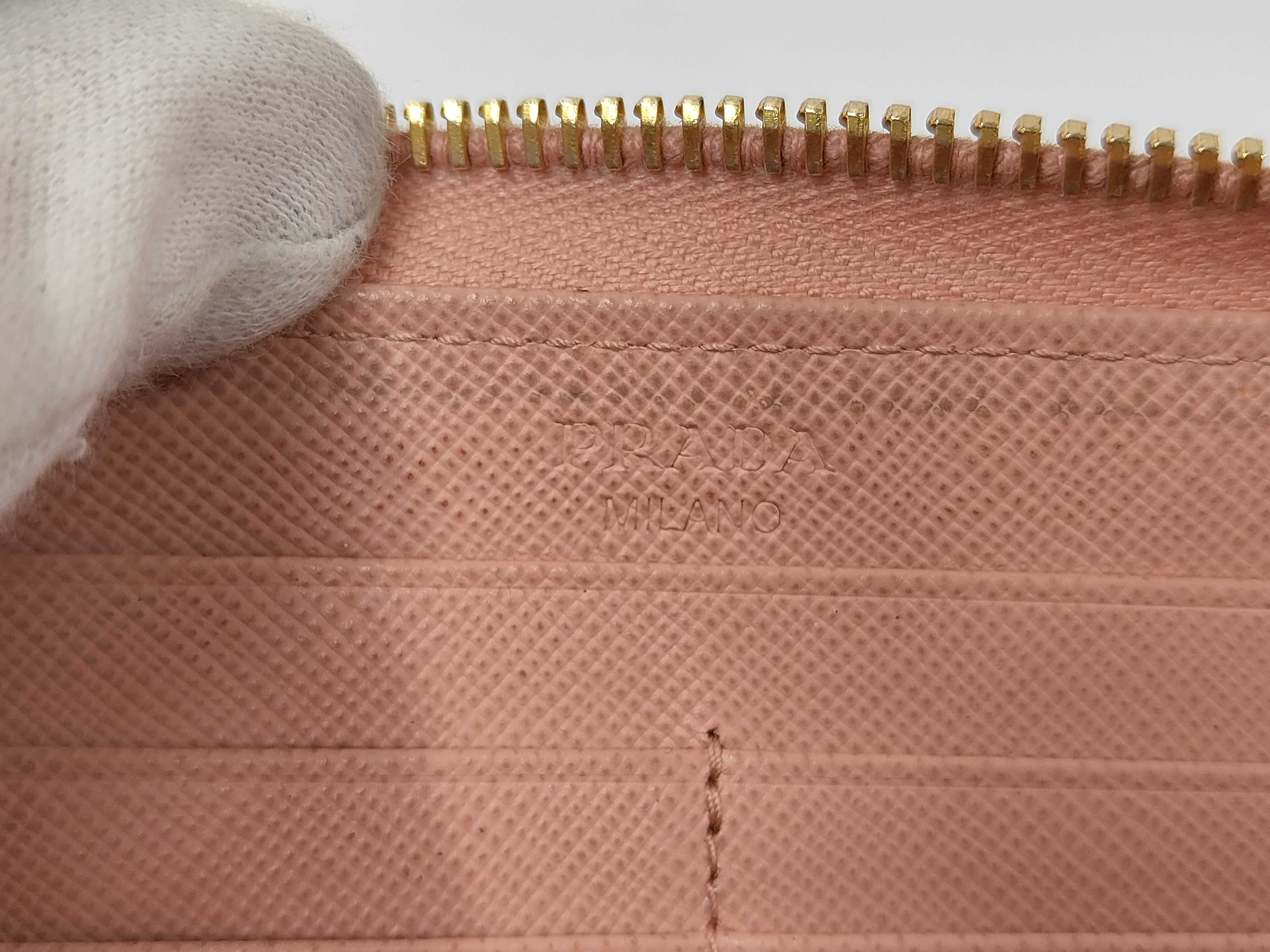 wallet — view 11