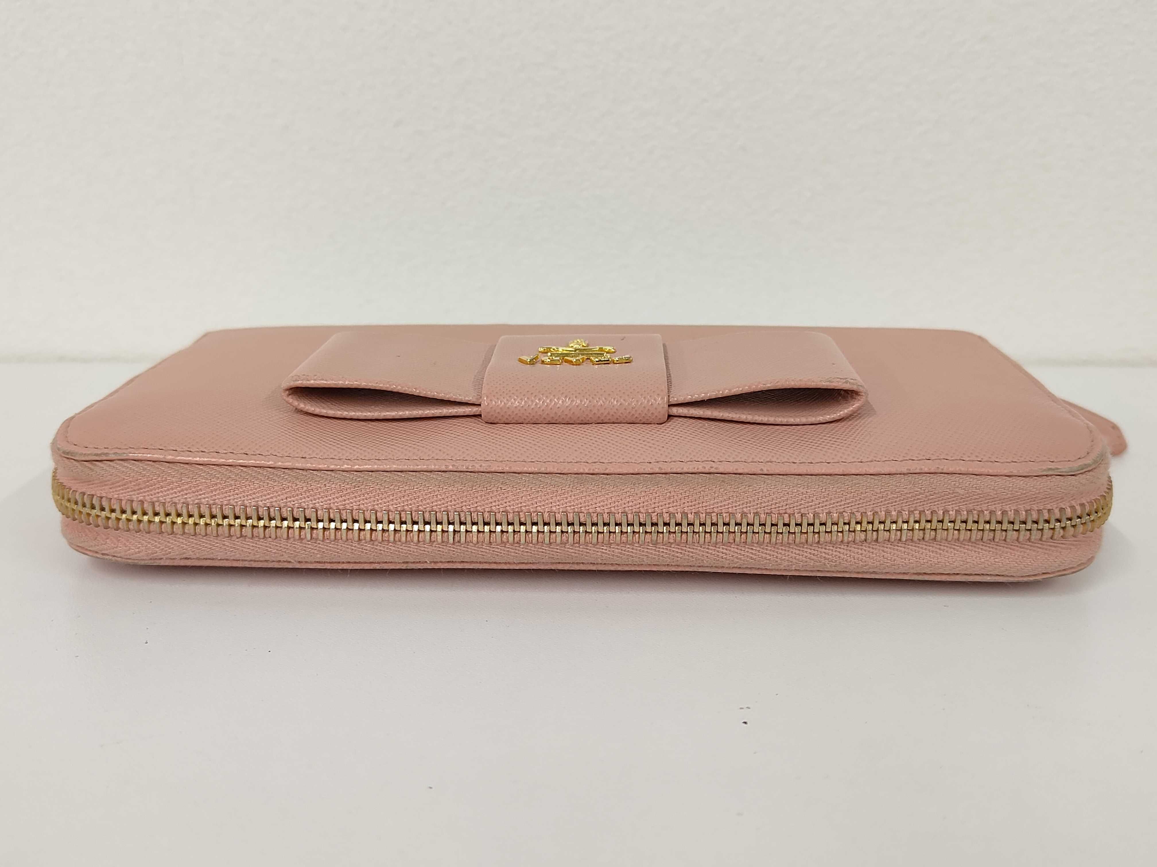 wallet — view 6