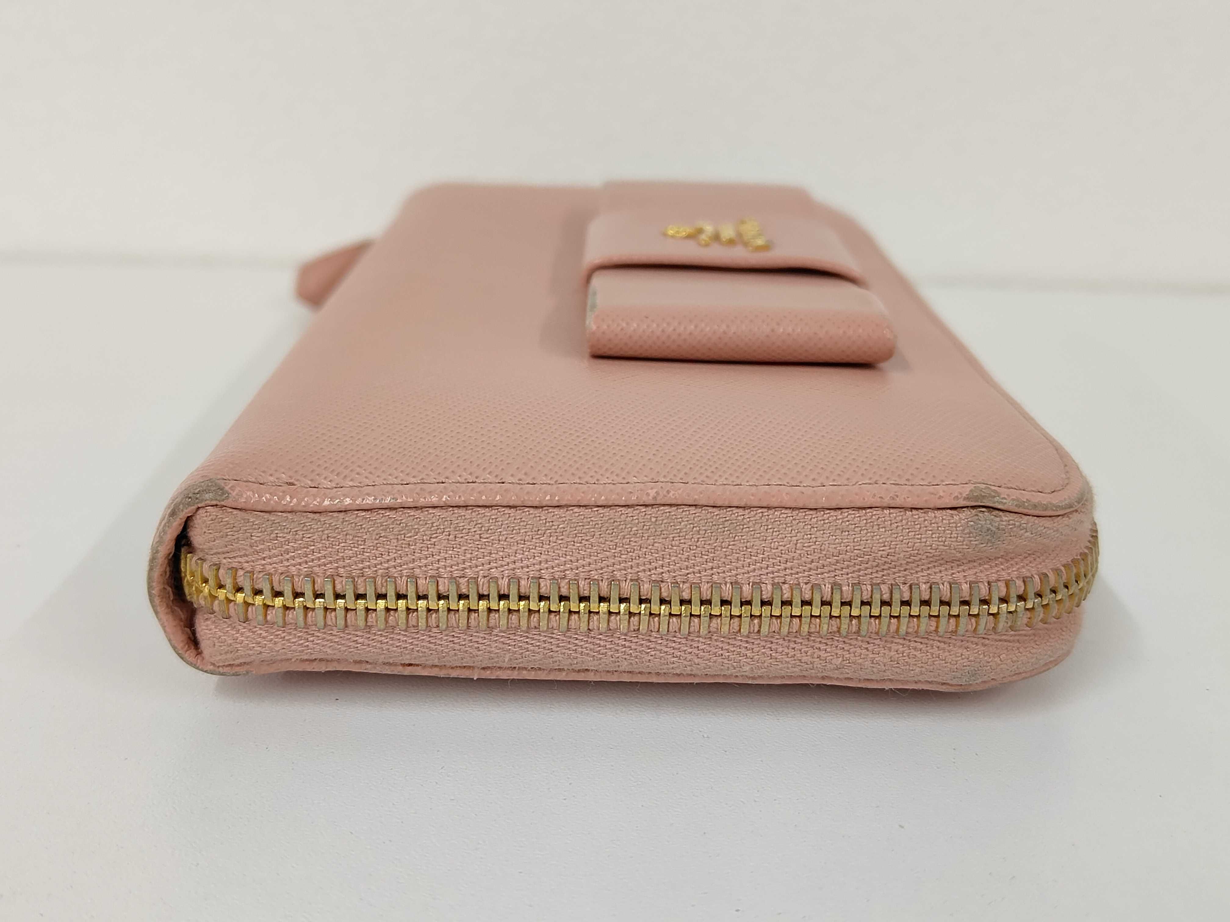 wallet — view 7