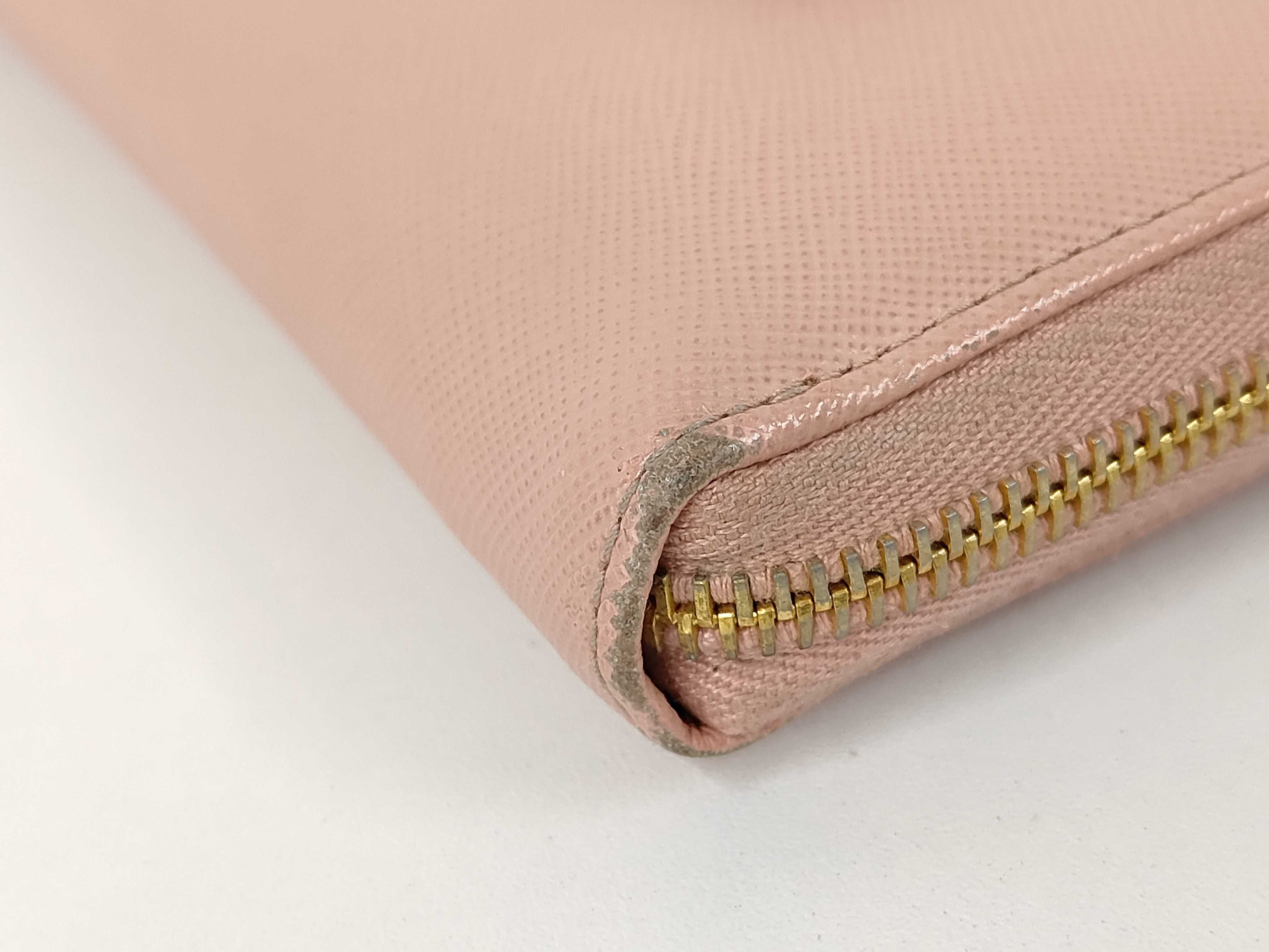 wallet — view 8