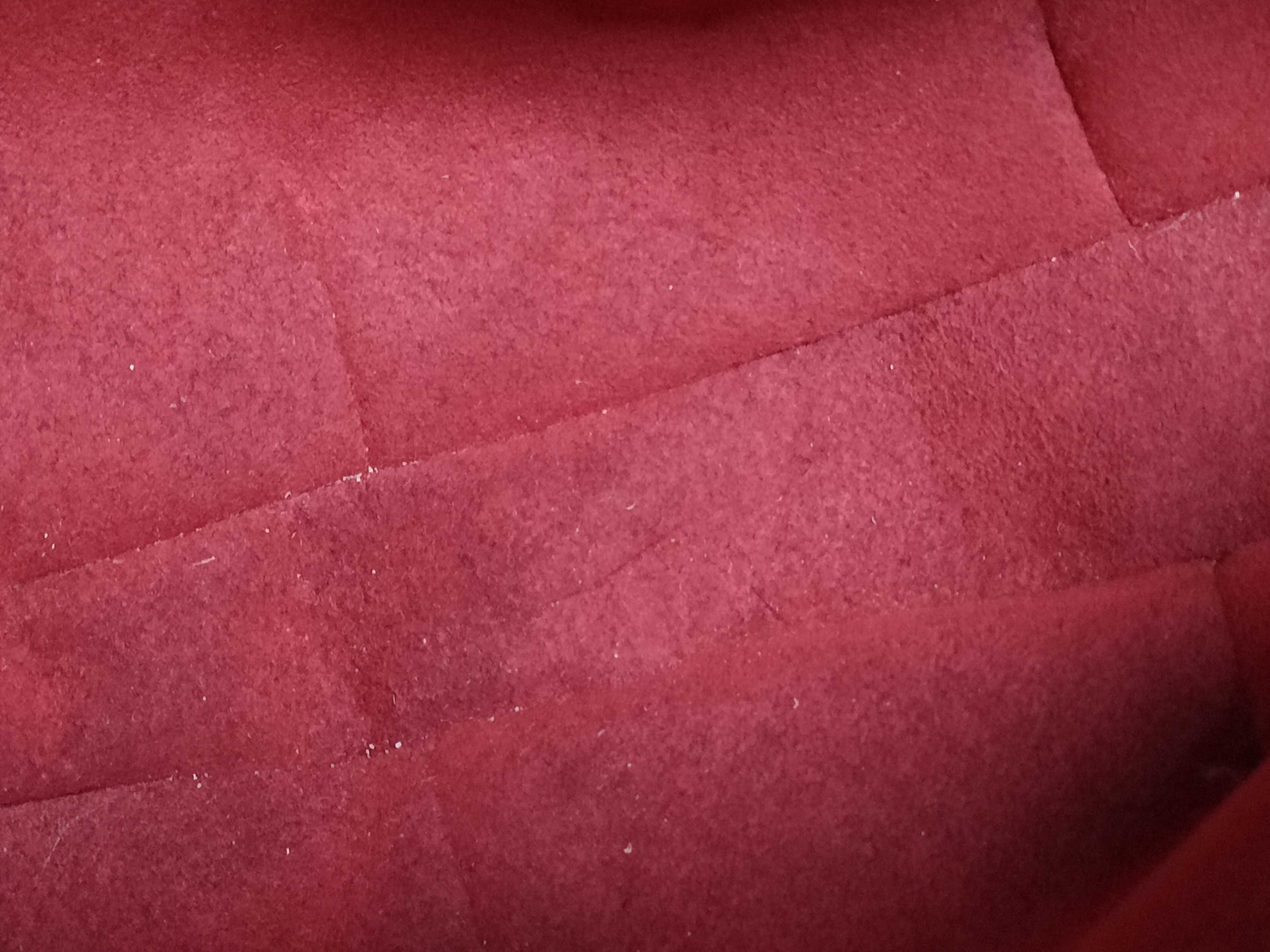 Monogram Croissant MM M51512 Shoulder Bag — view 15