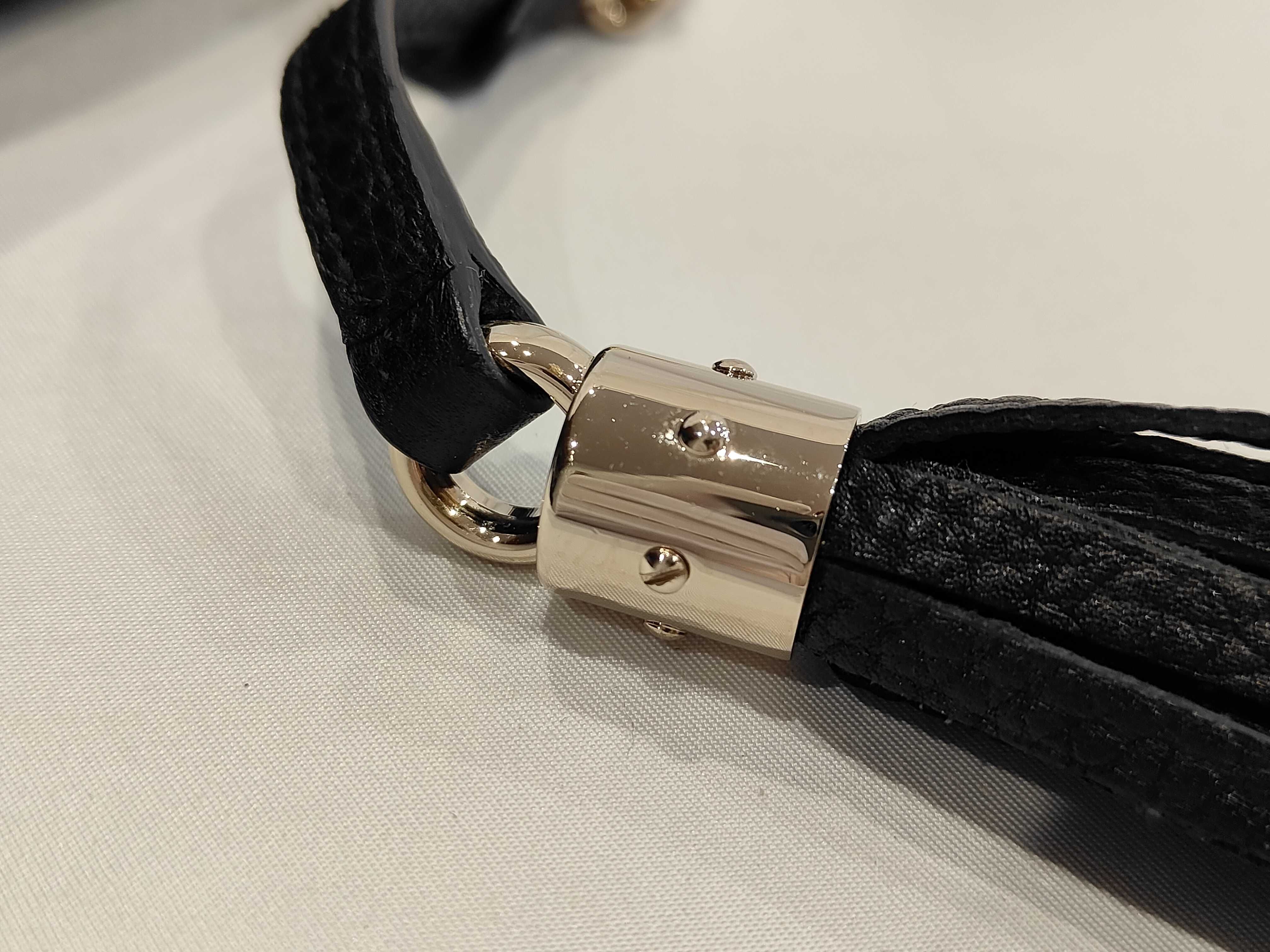 GG Chain Shoulder Bag 336752.213317 — view 11
