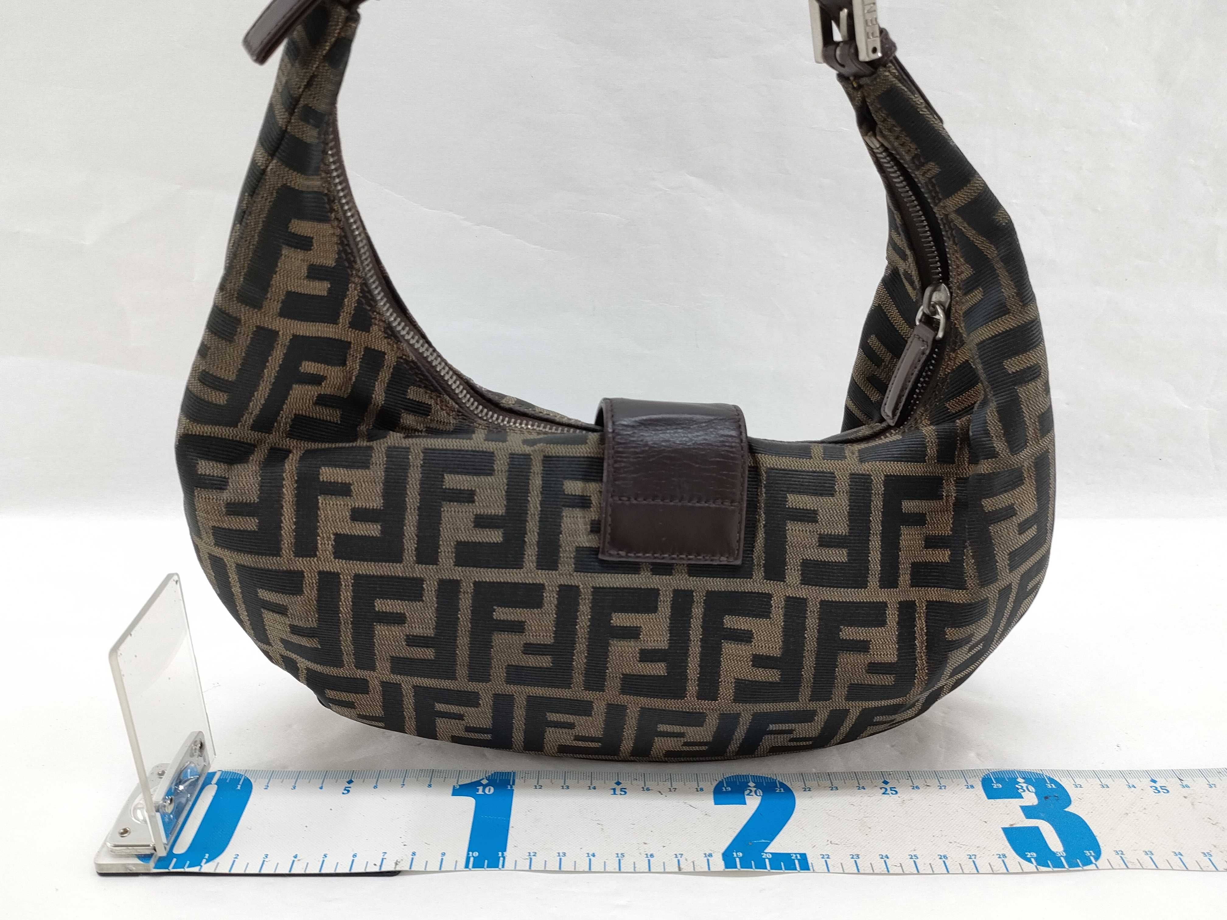 Zucca bag handbag — view 2
