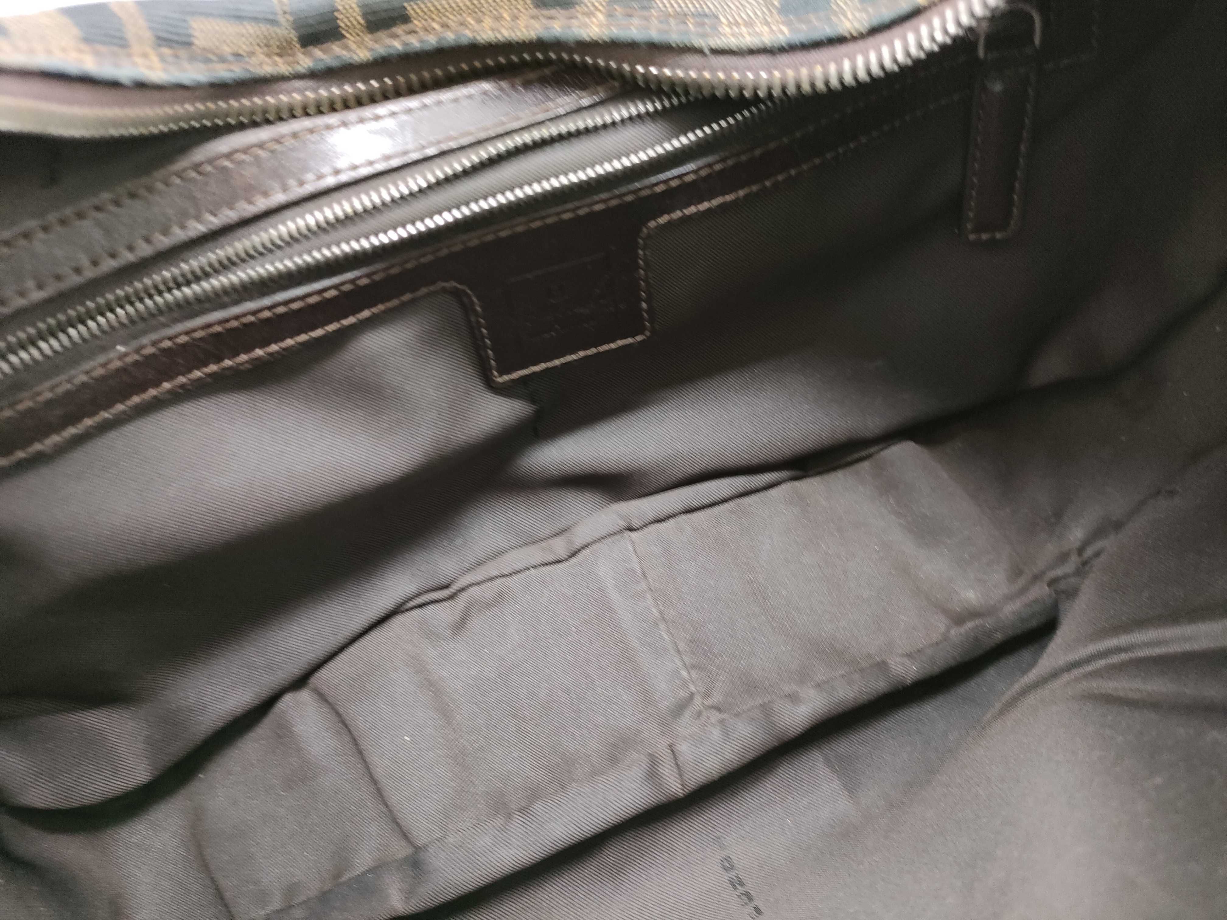 Zucca bag handbag — view 11