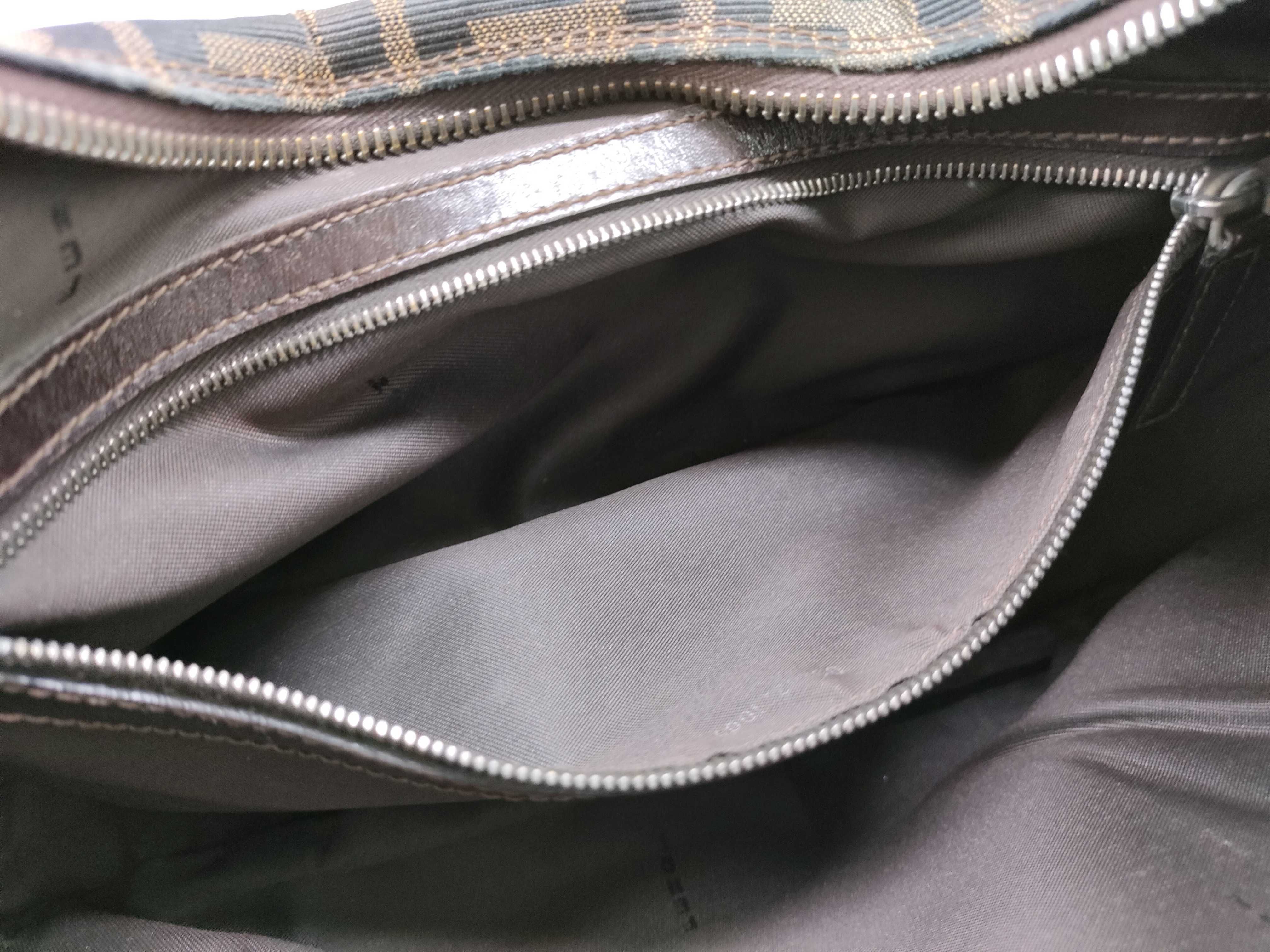 Zucca bag handbag — view 12