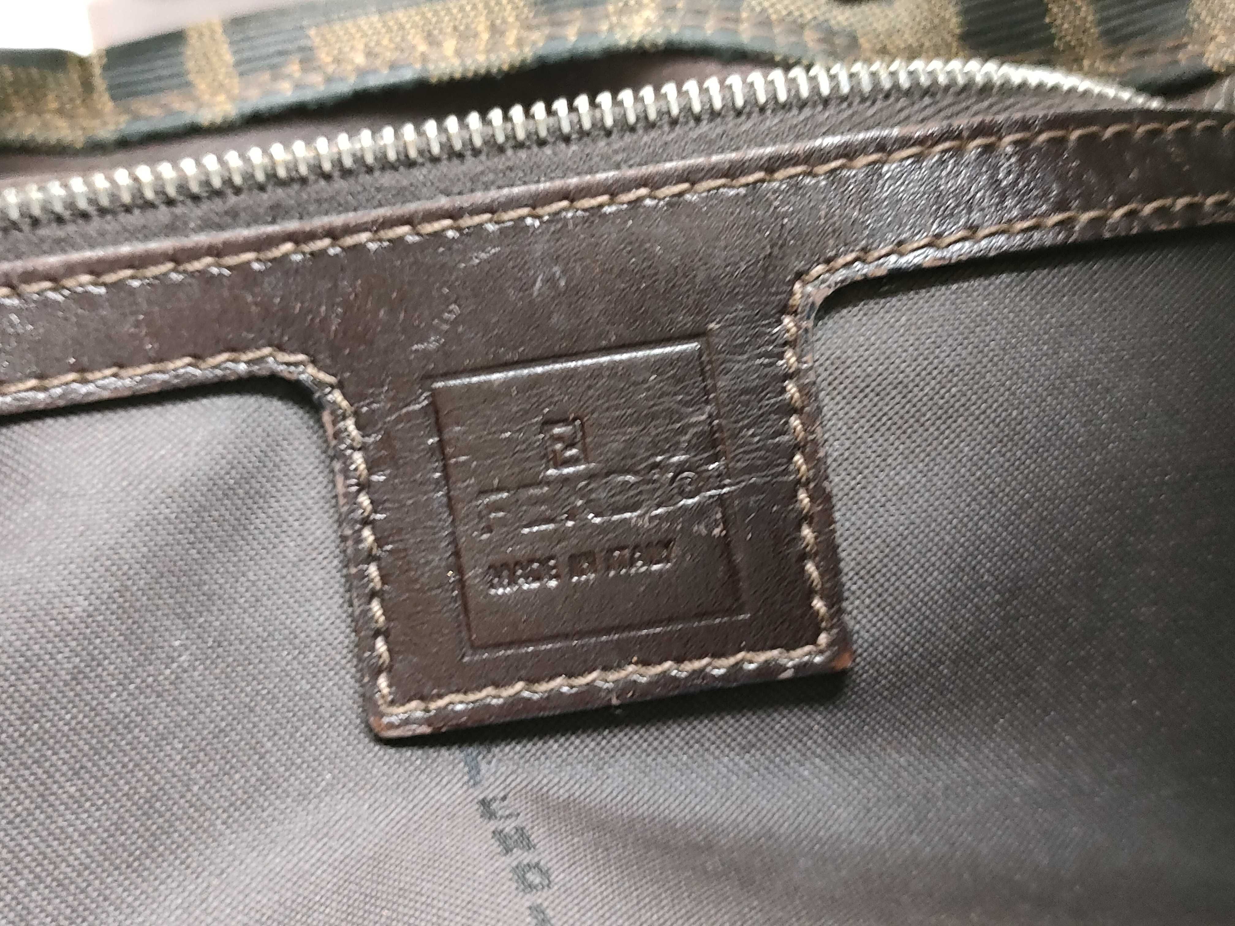 Zucca bag handbag — view 13