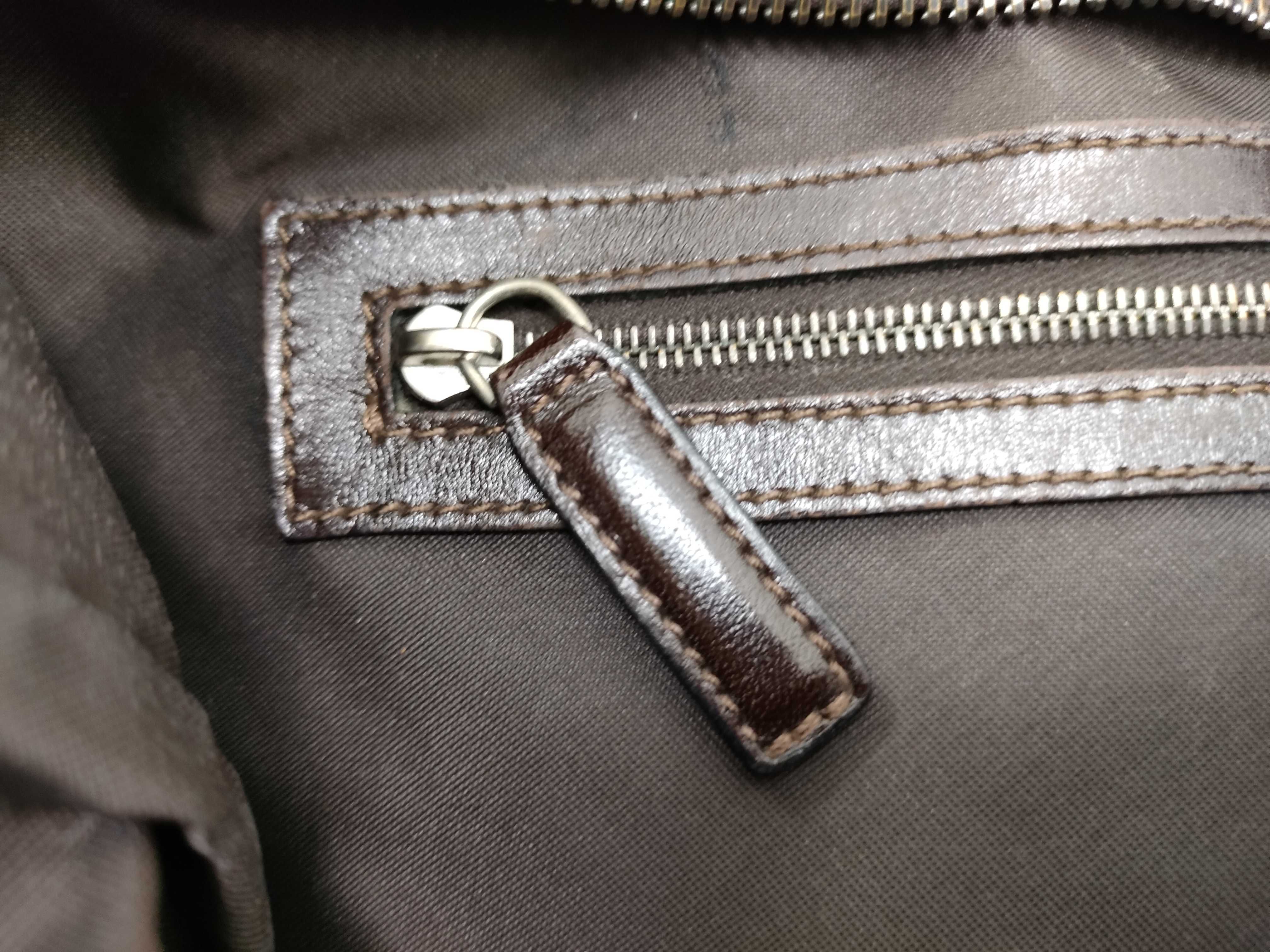 Zucca bag handbag — view 14