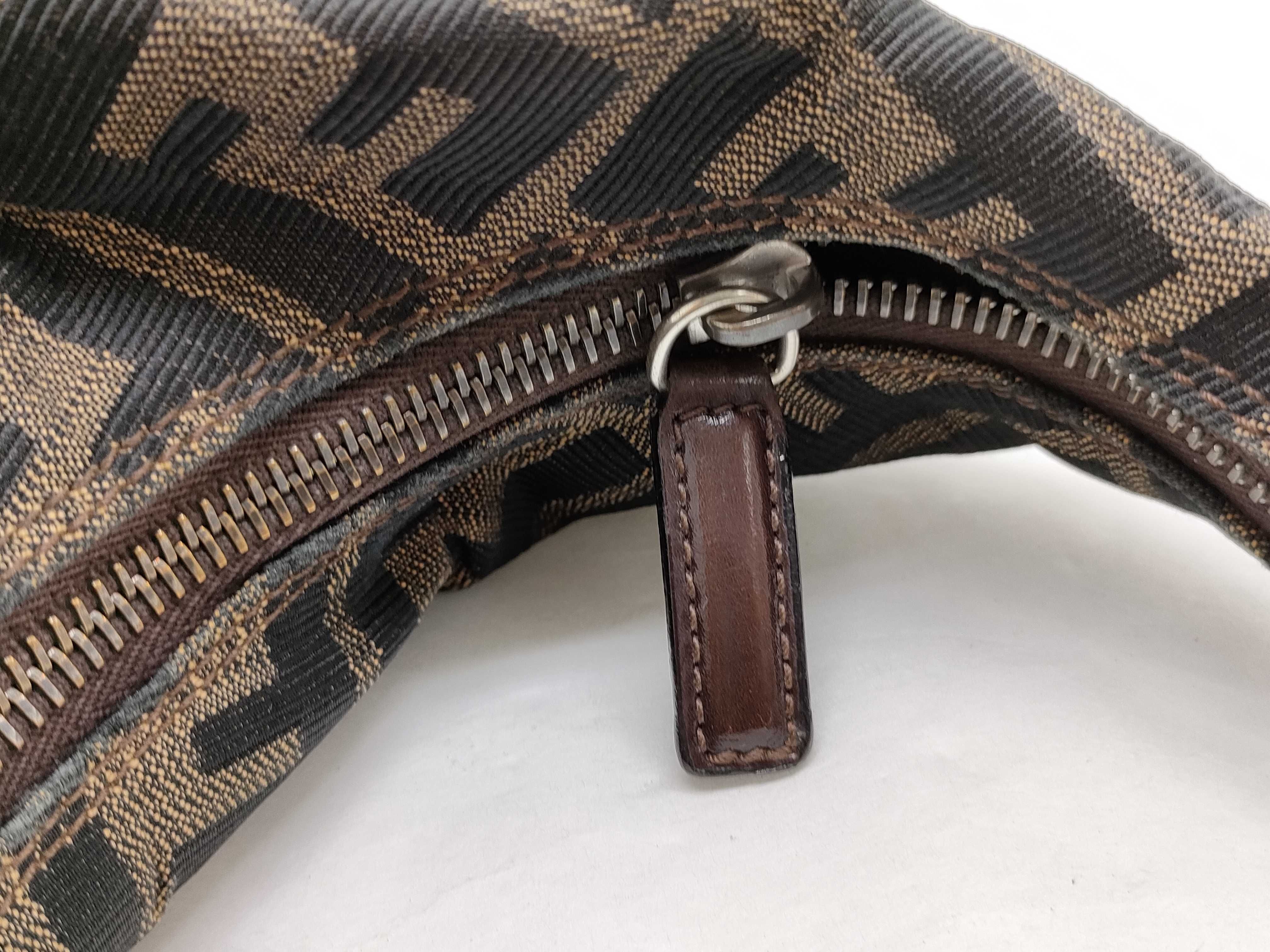 Zucca bag handbag — view 15