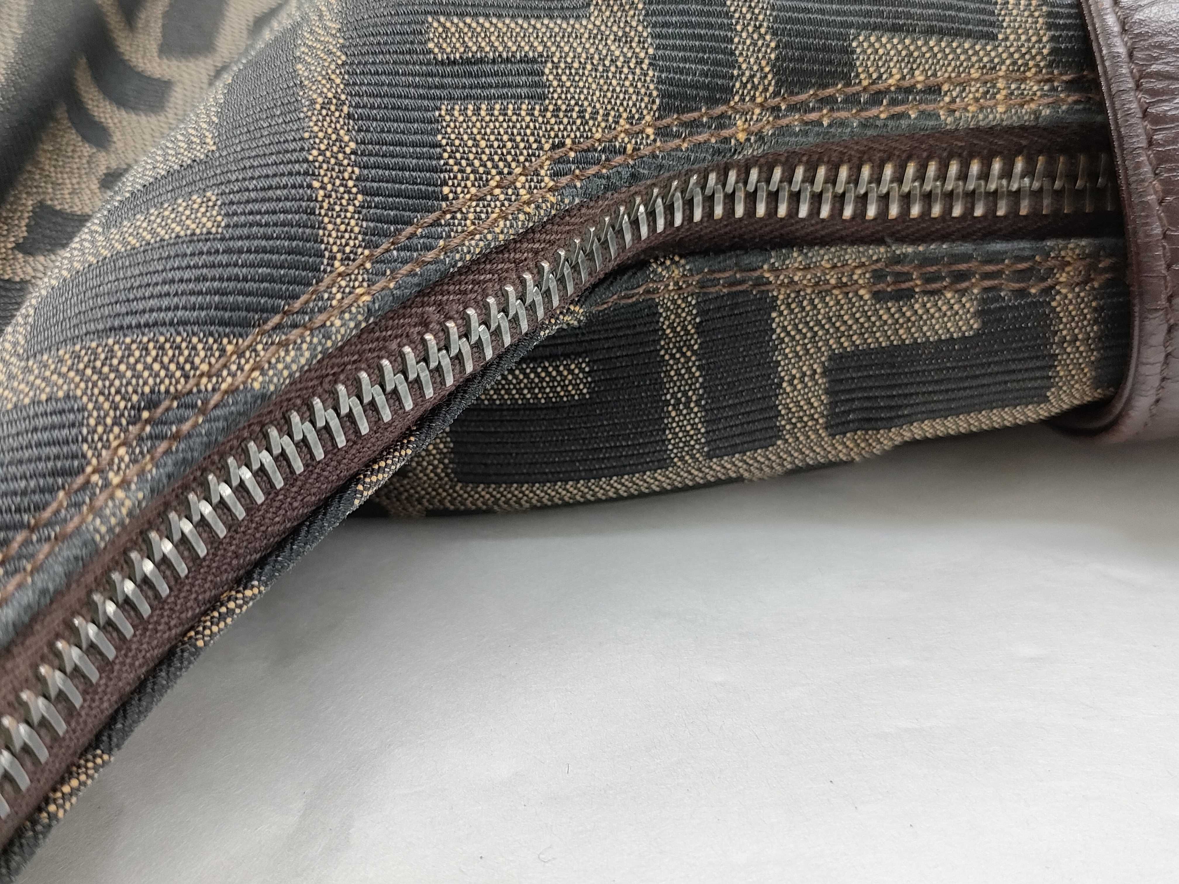 Zucca bag handbag — view 6