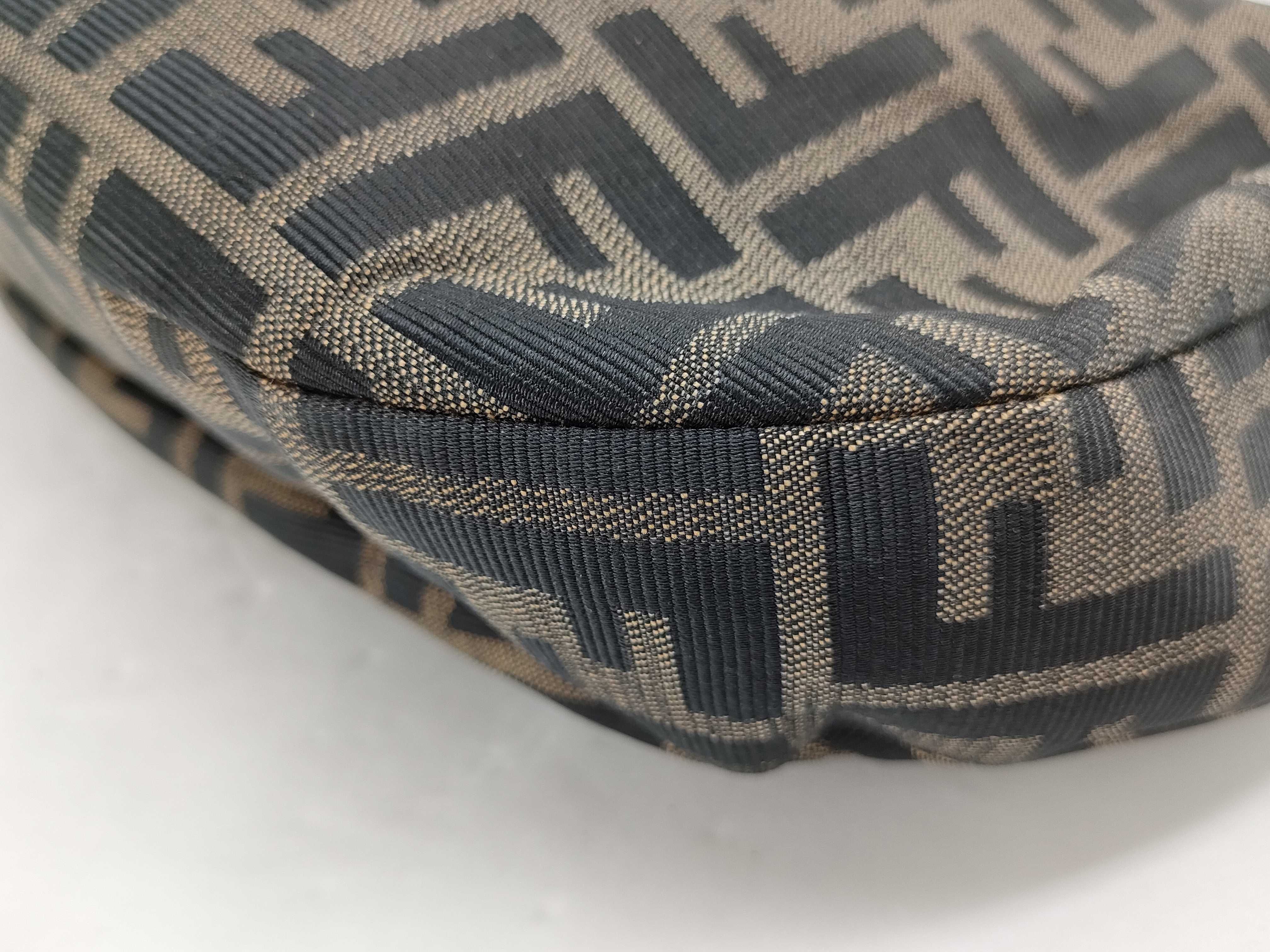 Zucca bag handbag — view 7
