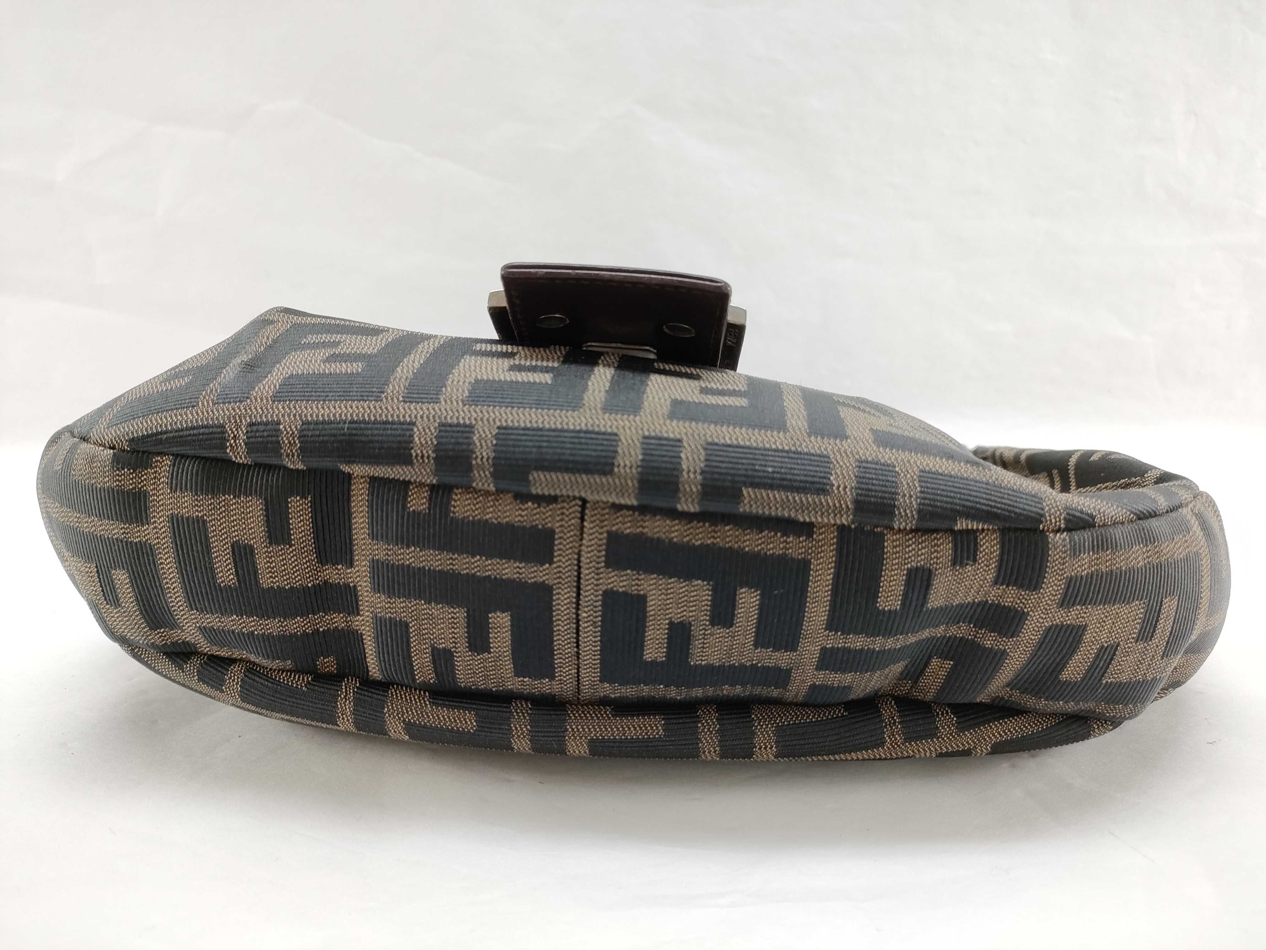 Zucca bag handbag — view 8