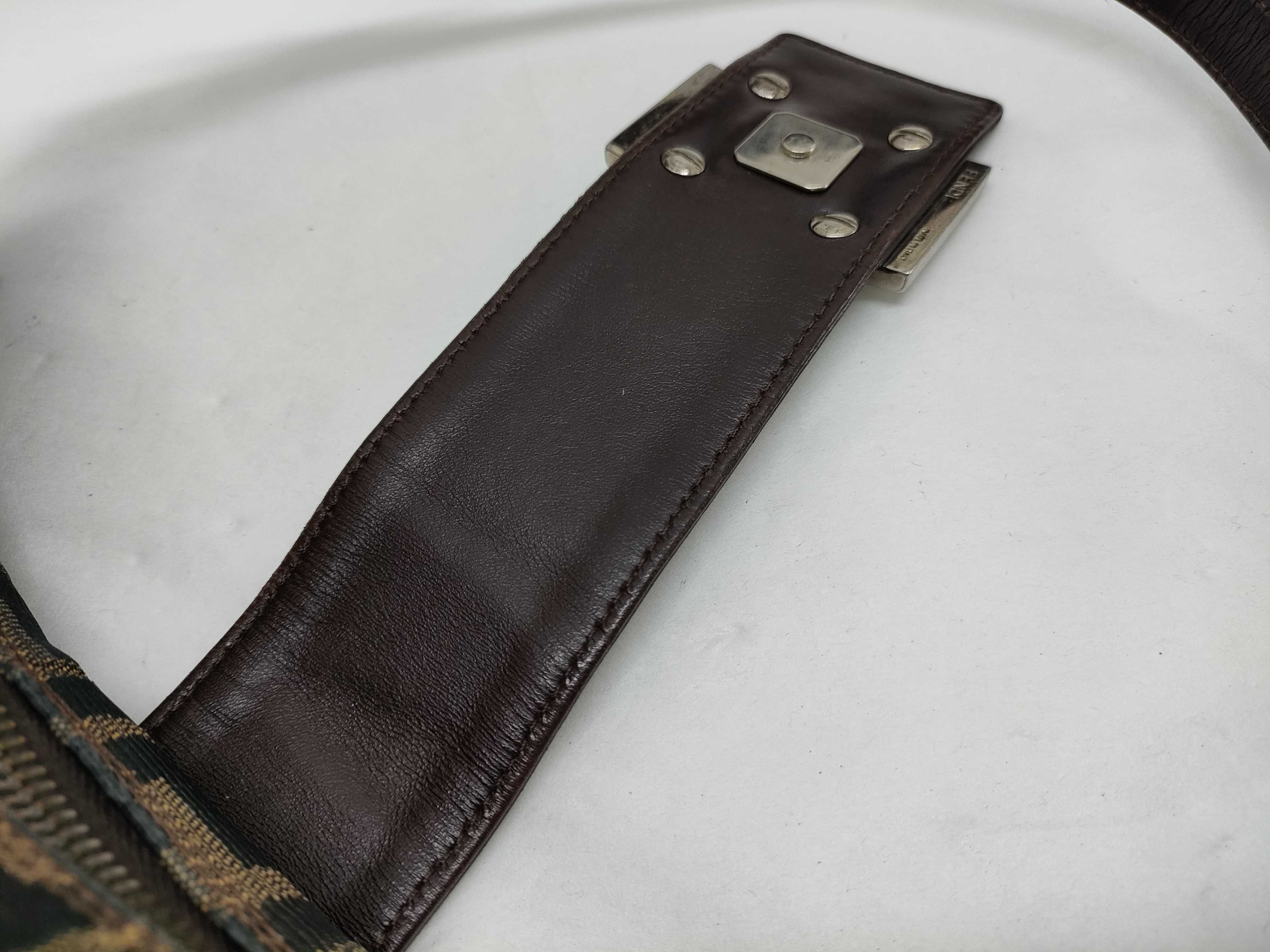 Zucca bag handbag — view 9