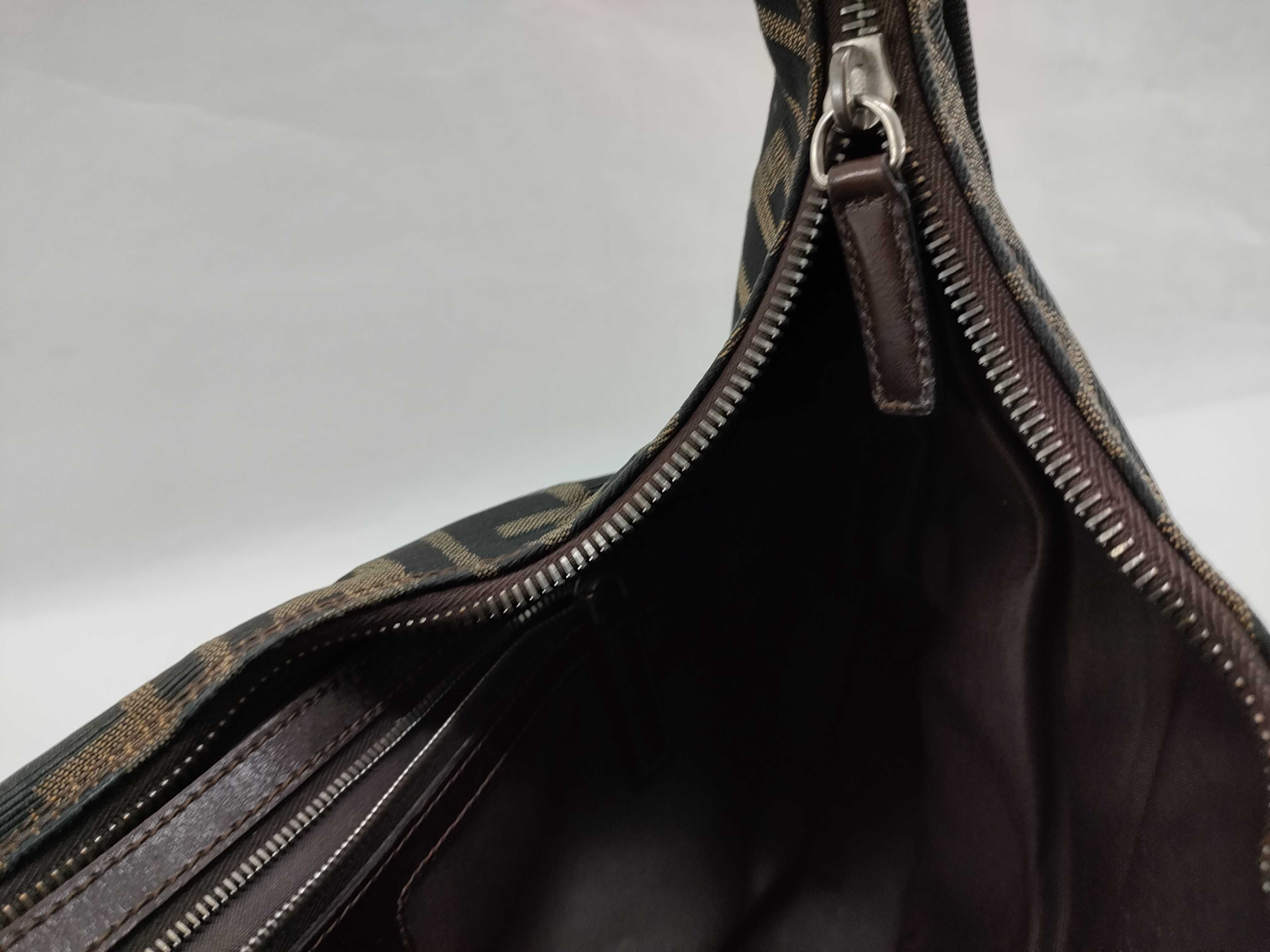 Zucca bag handbag — view 10