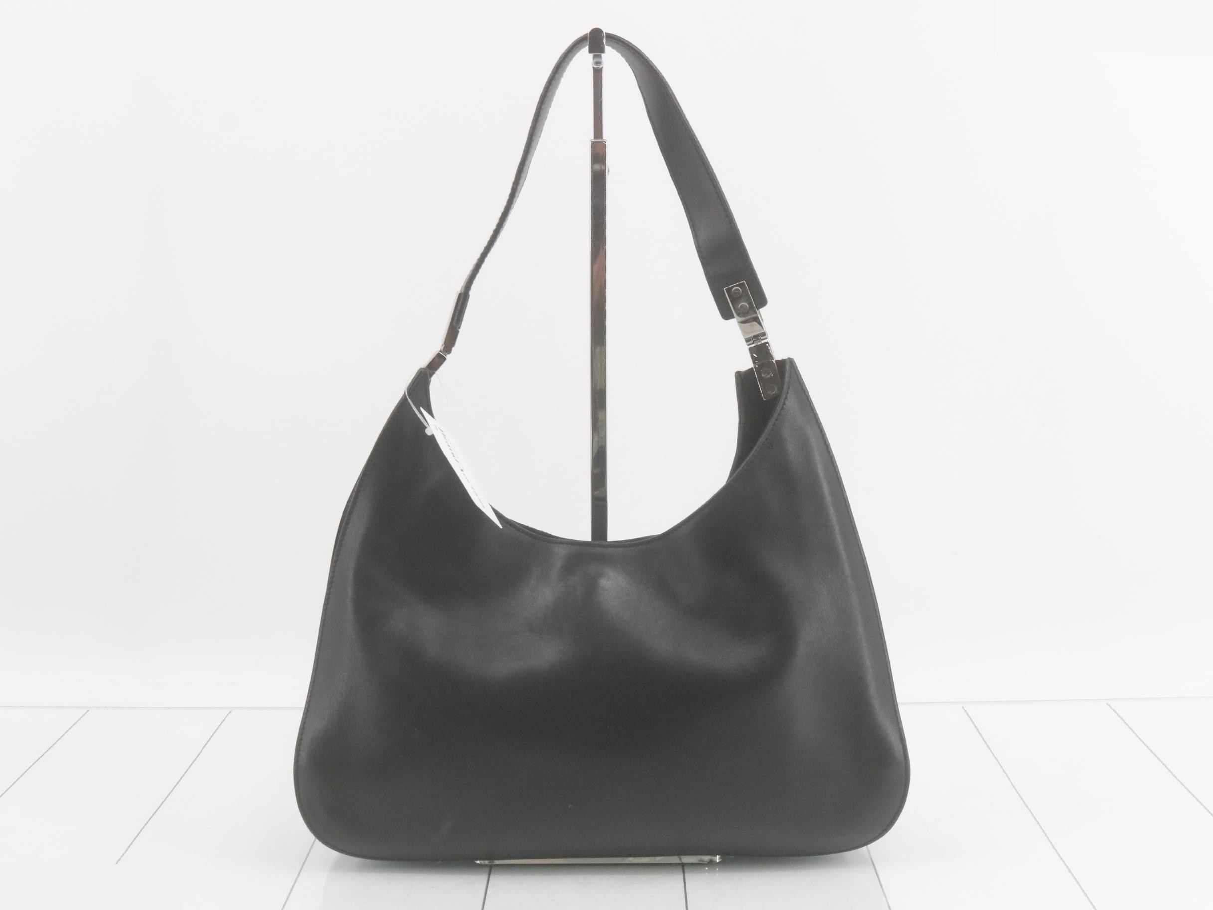 bag — view 2