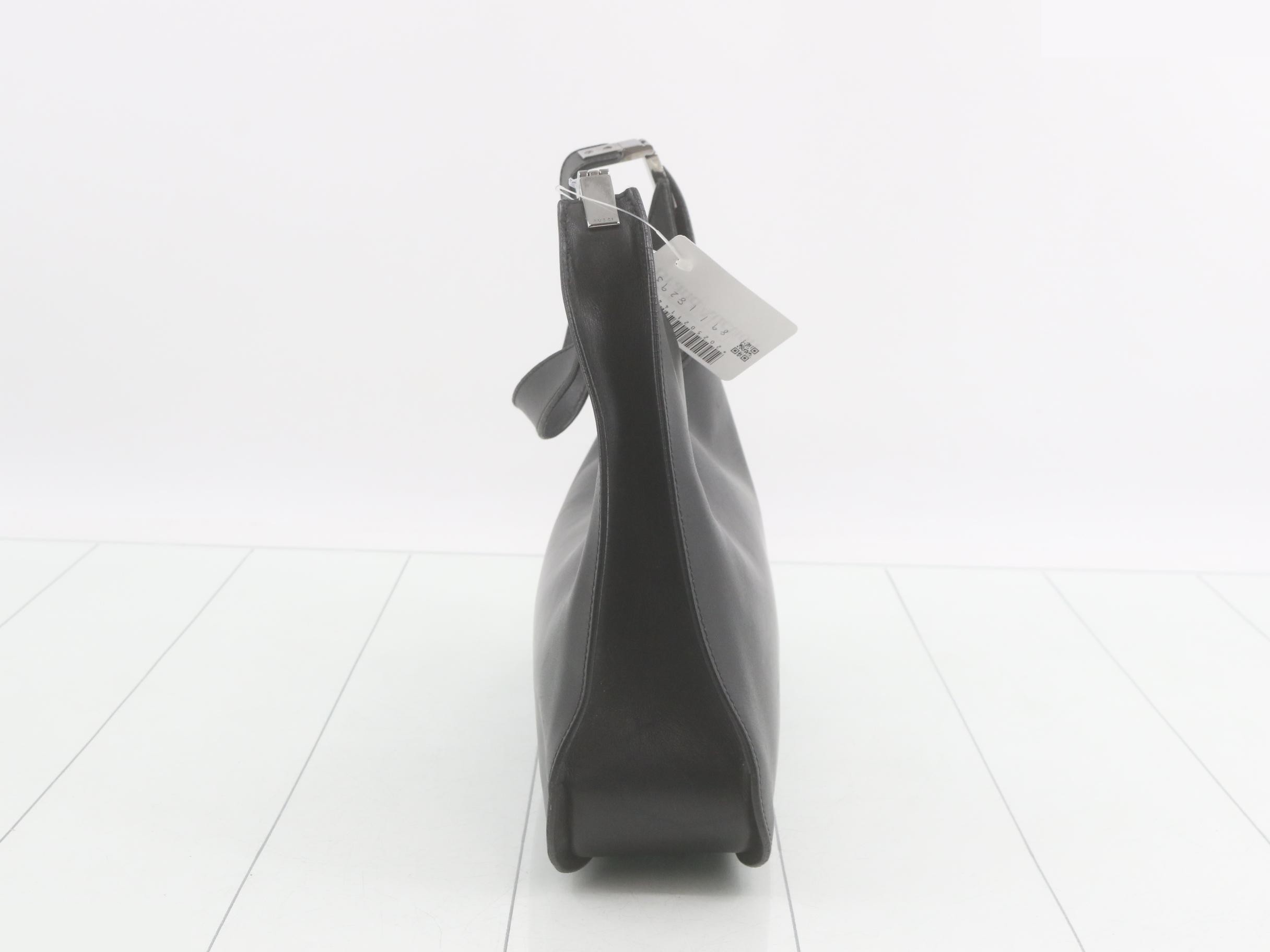 bag — view 3