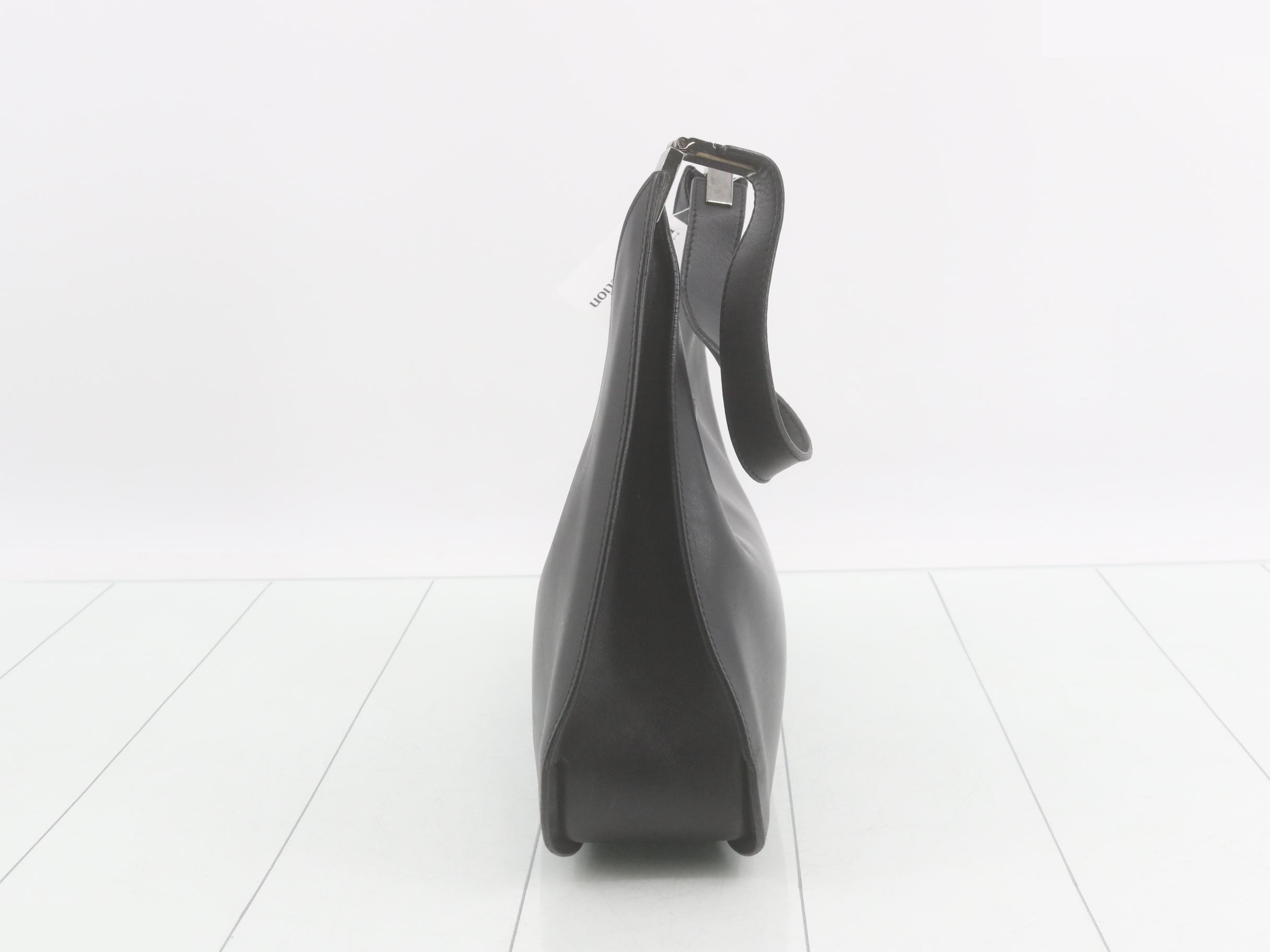 bag — view 4