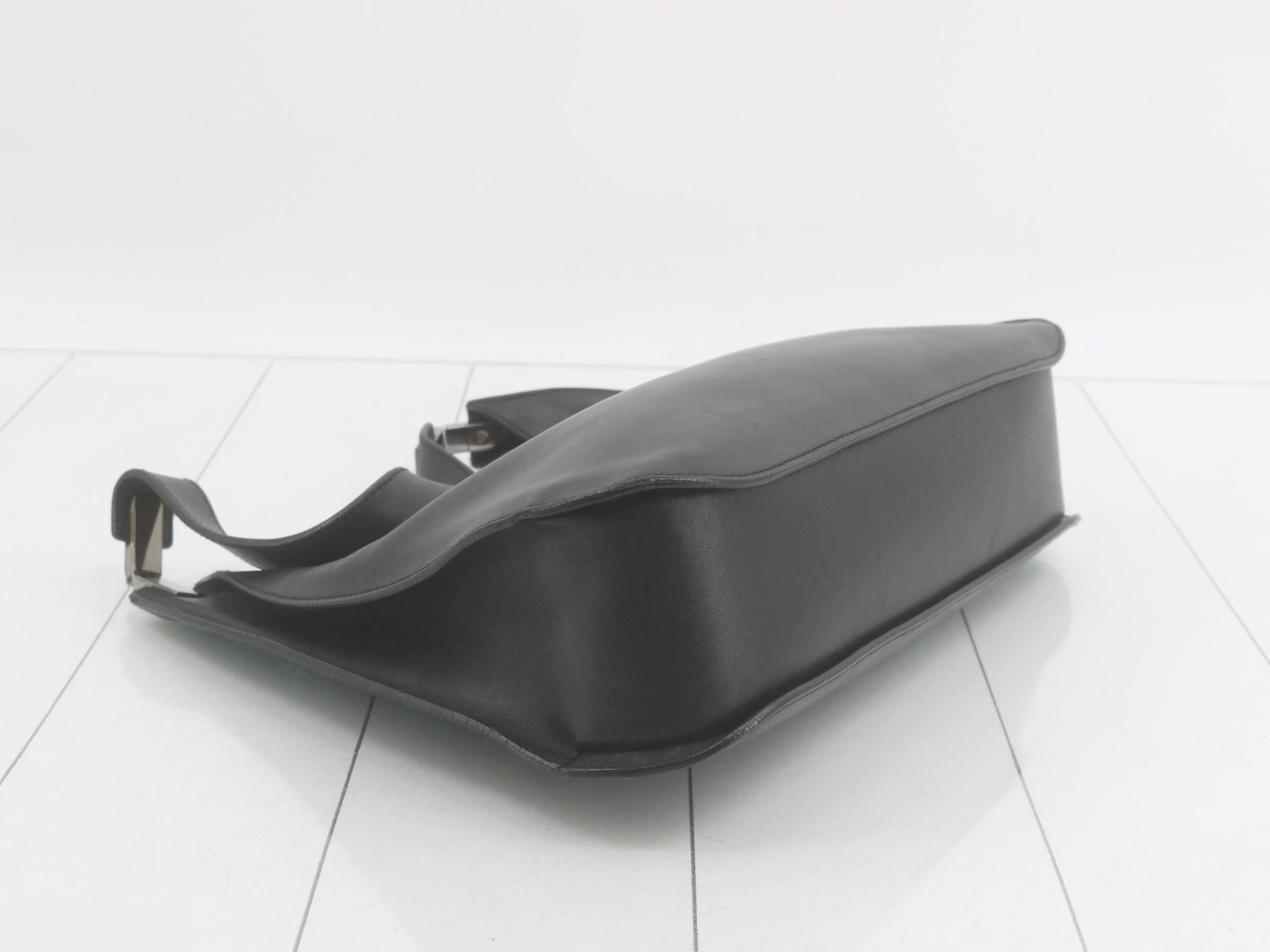 bag — view 5