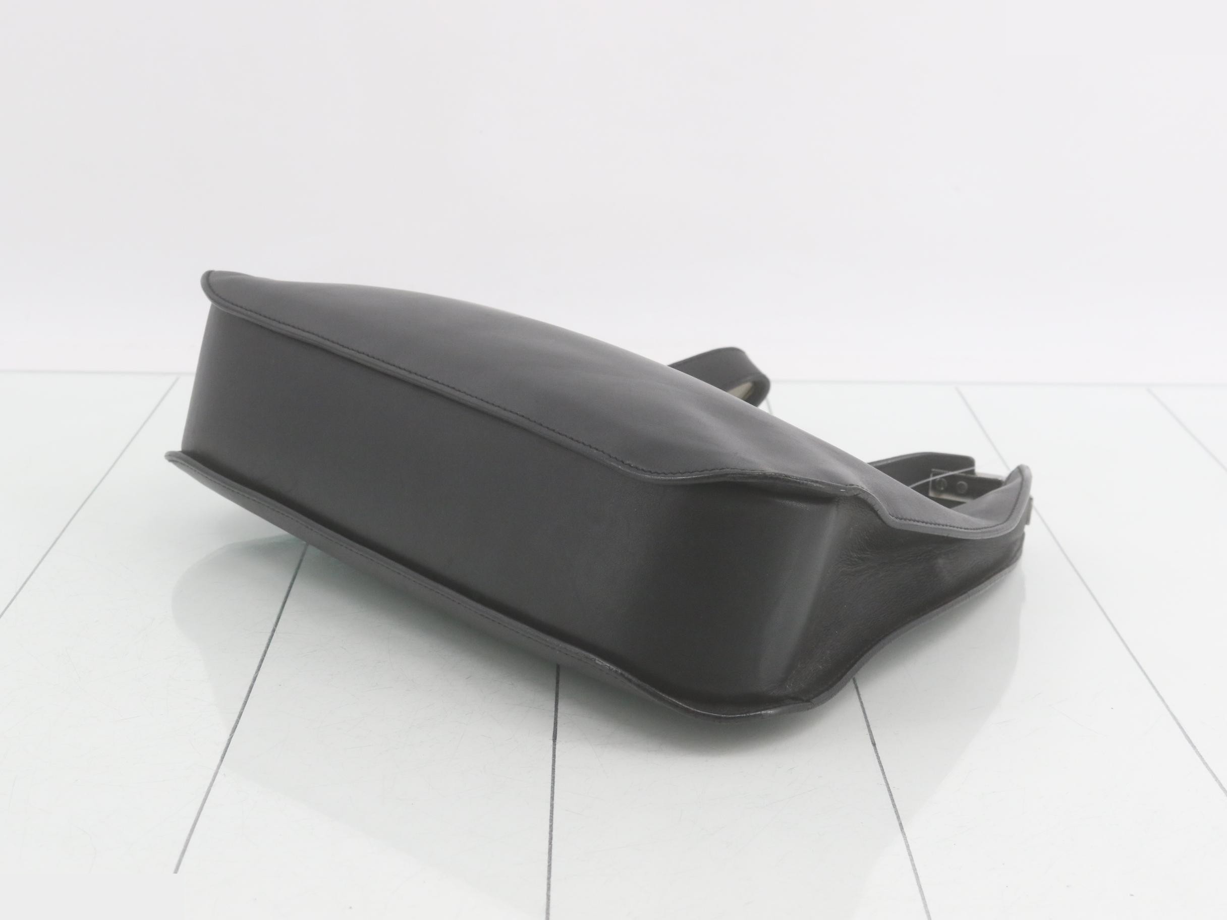 bag — view 6