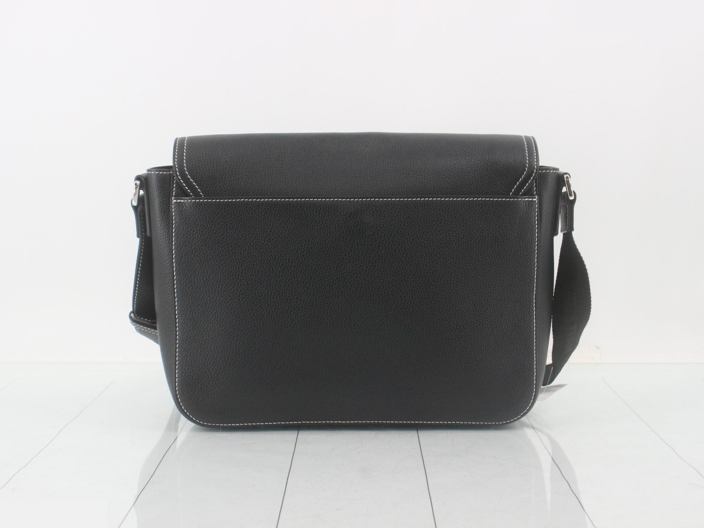 Other lines: Bags and shoulder bags — view 2