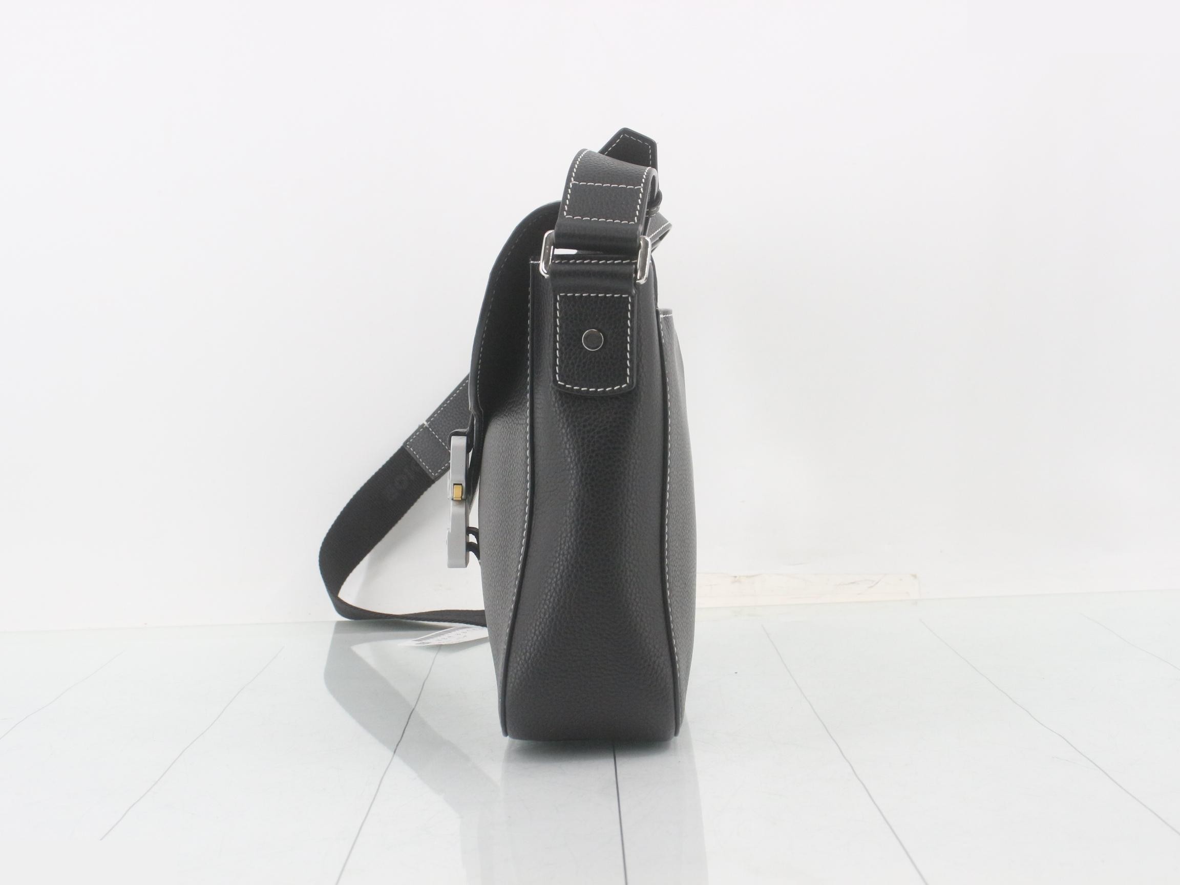 Other lines: Bags and shoulder bags — view 3