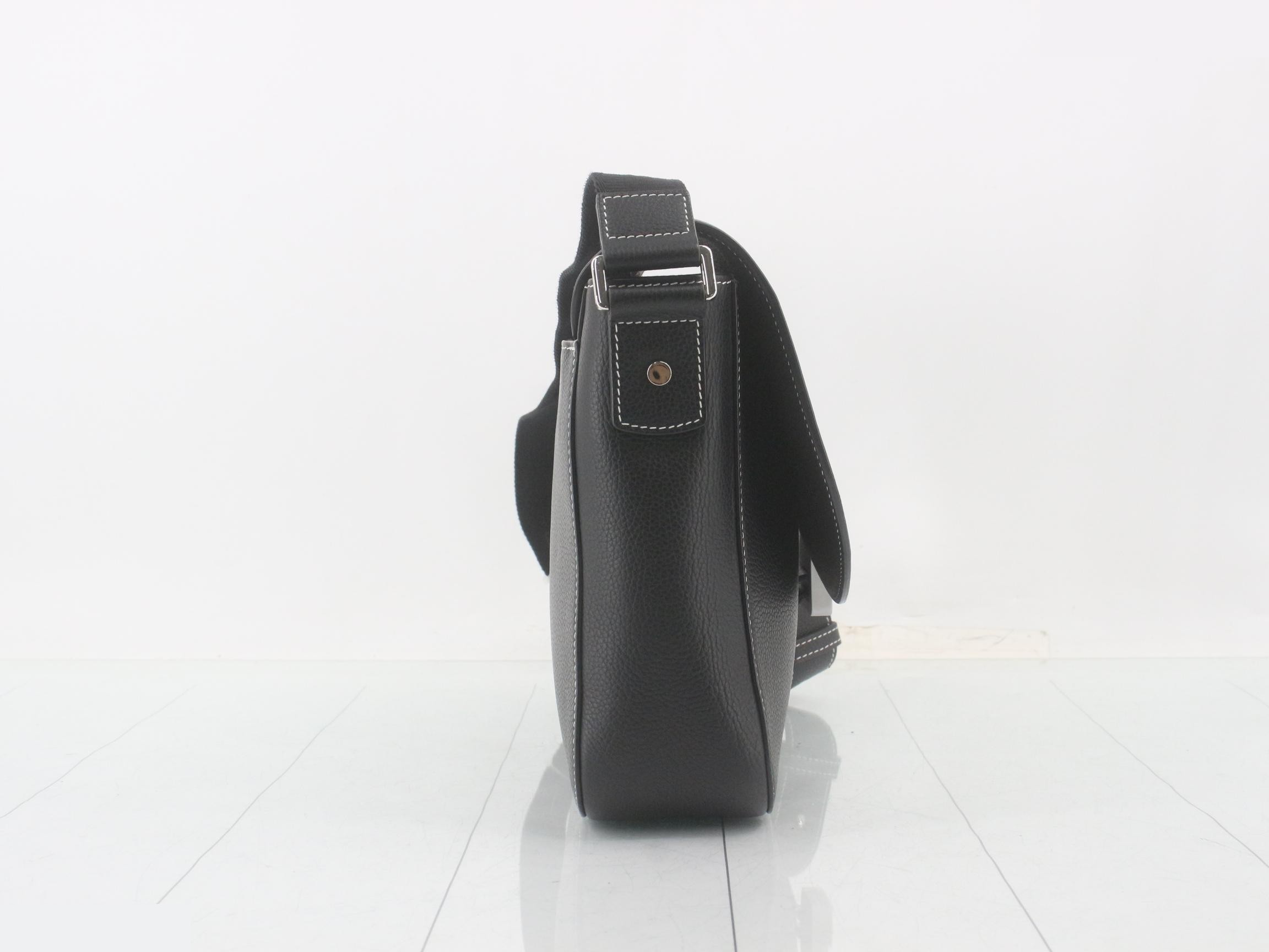 Other lines: Bags and shoulder bags — view 4