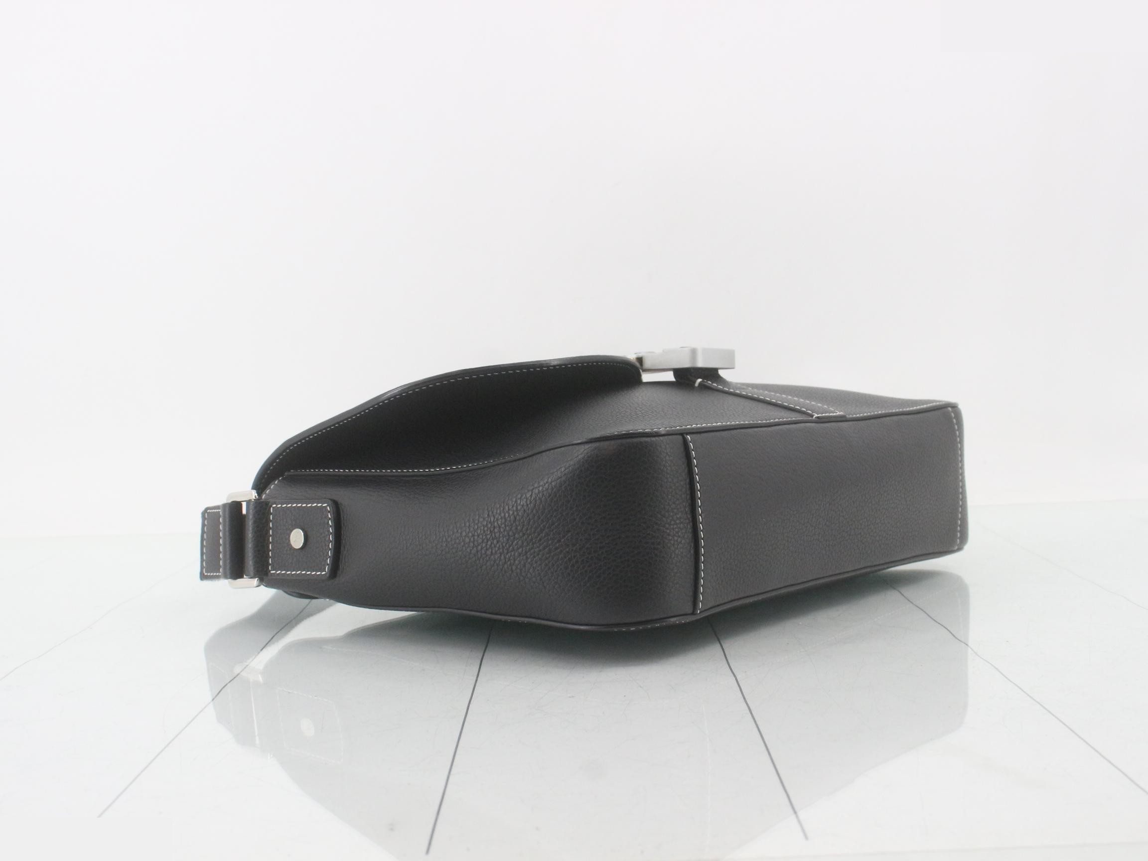Other lines: Bags and shoulder bags — view 5