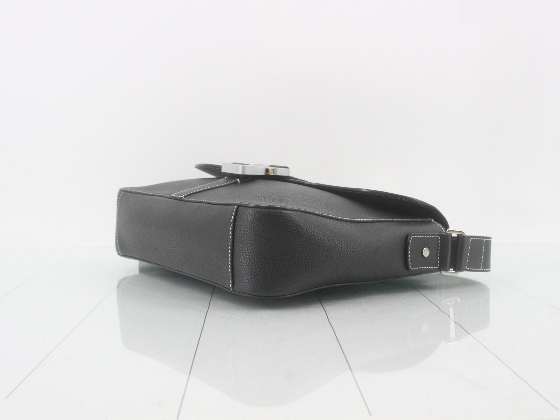 Other lines: Bags and shoulder bags — view 6