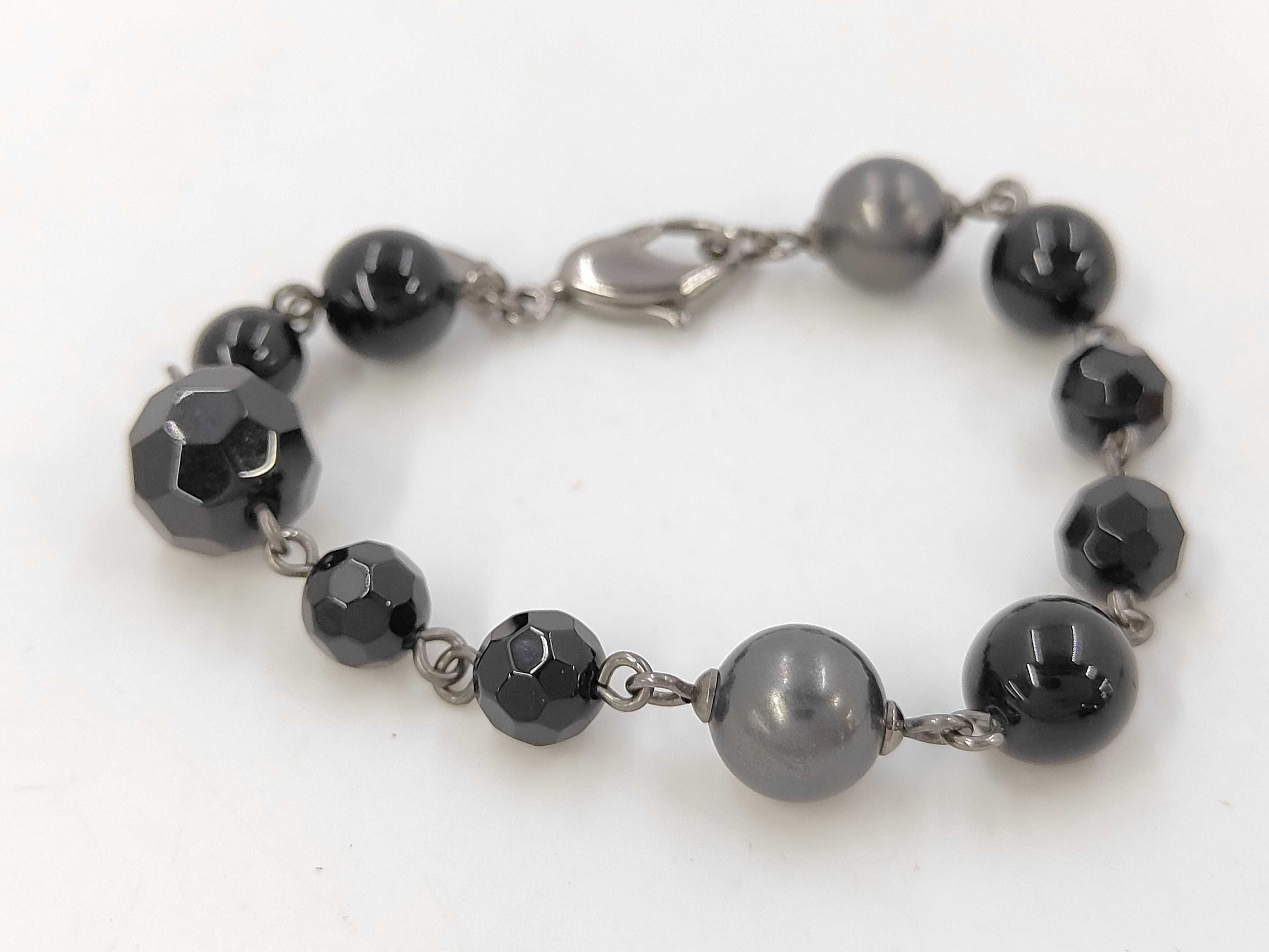Bracelet A13V Bracelet/Bangle
