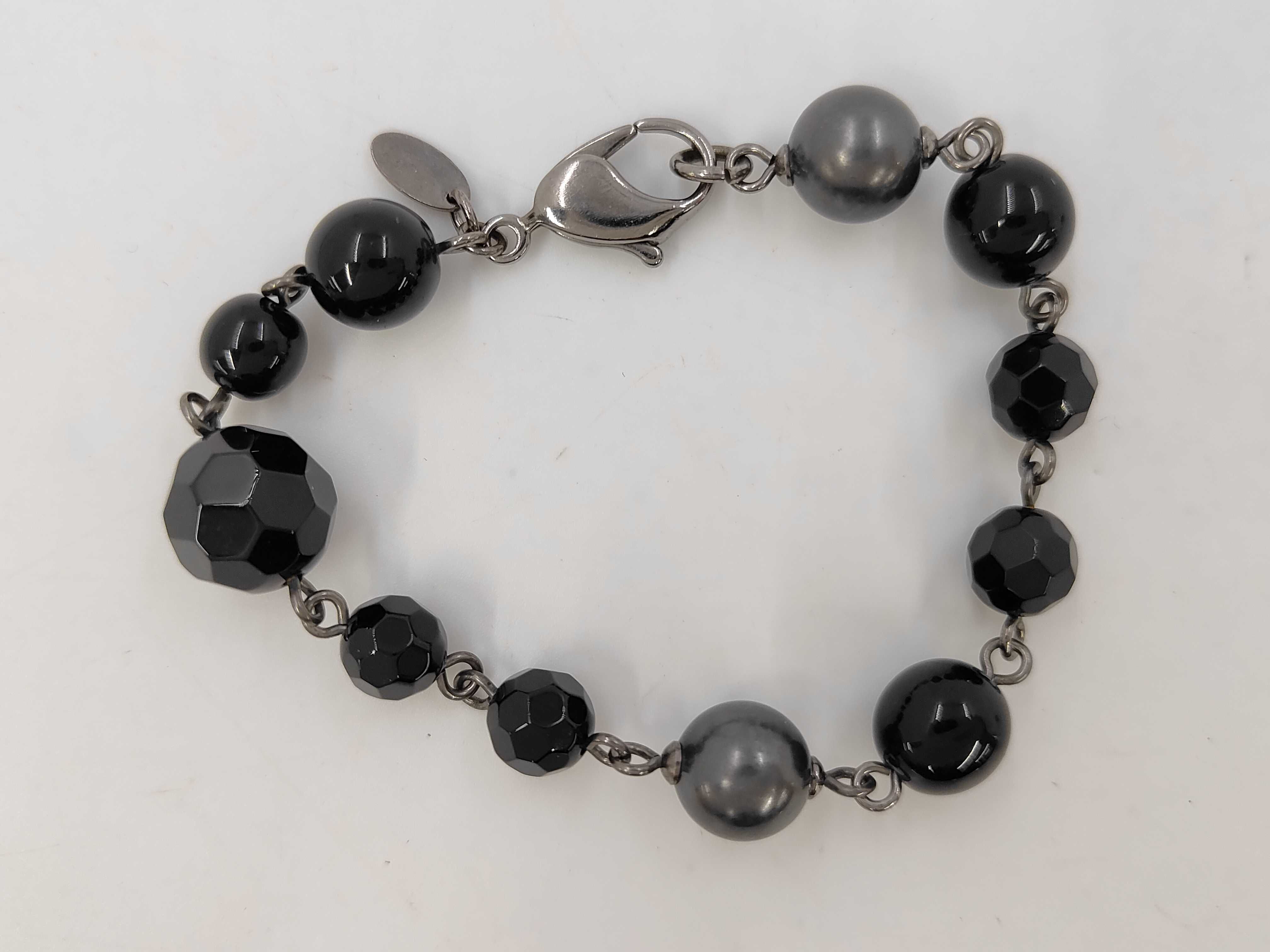 Bracelet A13V Bracelet/Bangle — view 2