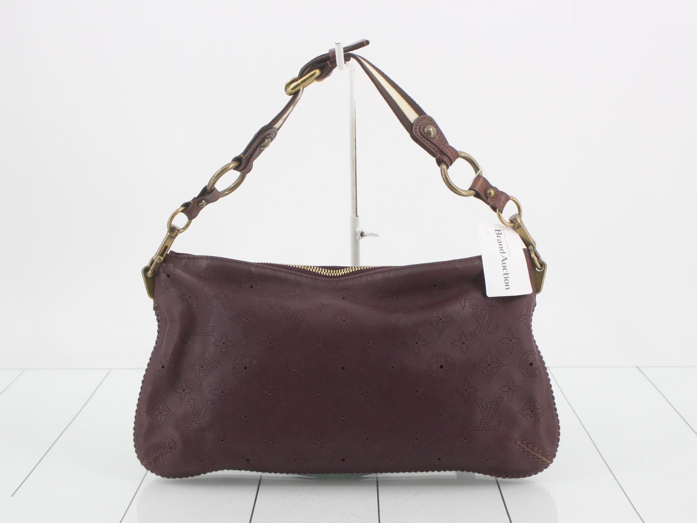 Pochette Onata — view 2