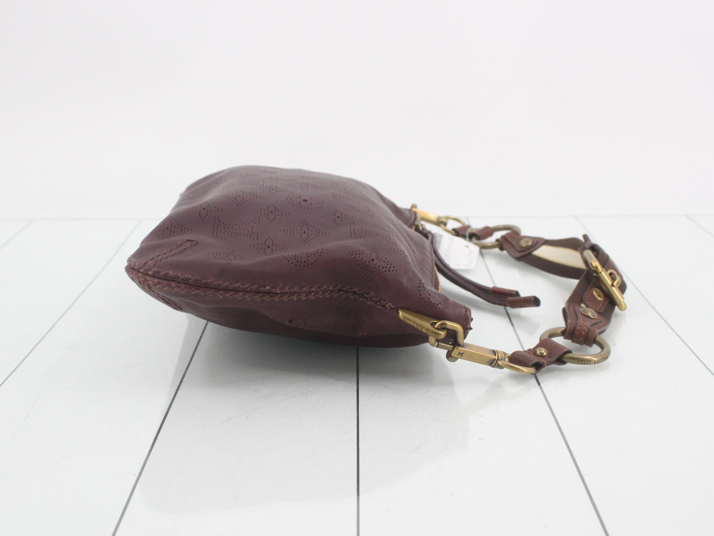 Pochette Onata — view 3