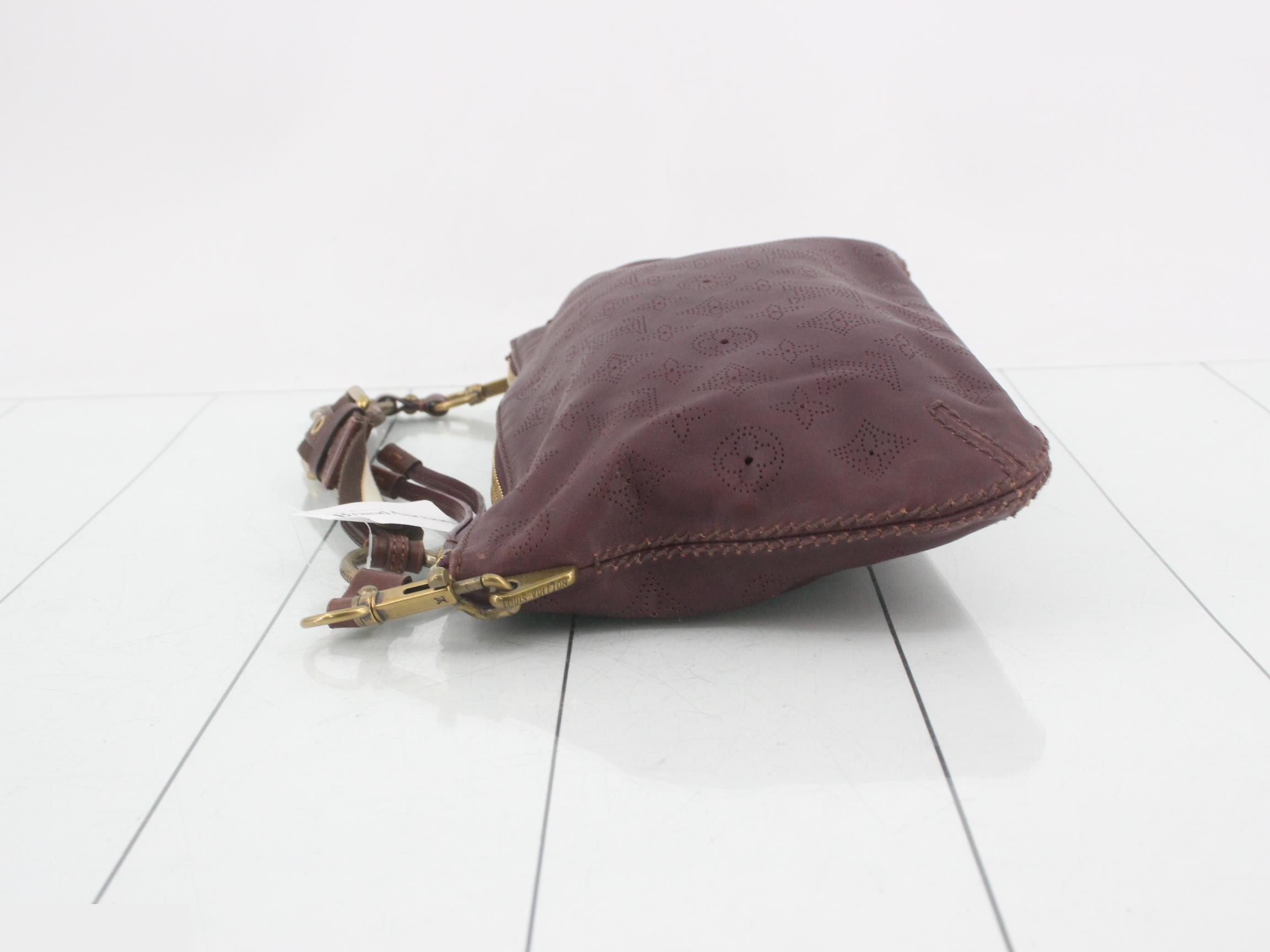 Pochette Onata — view 4