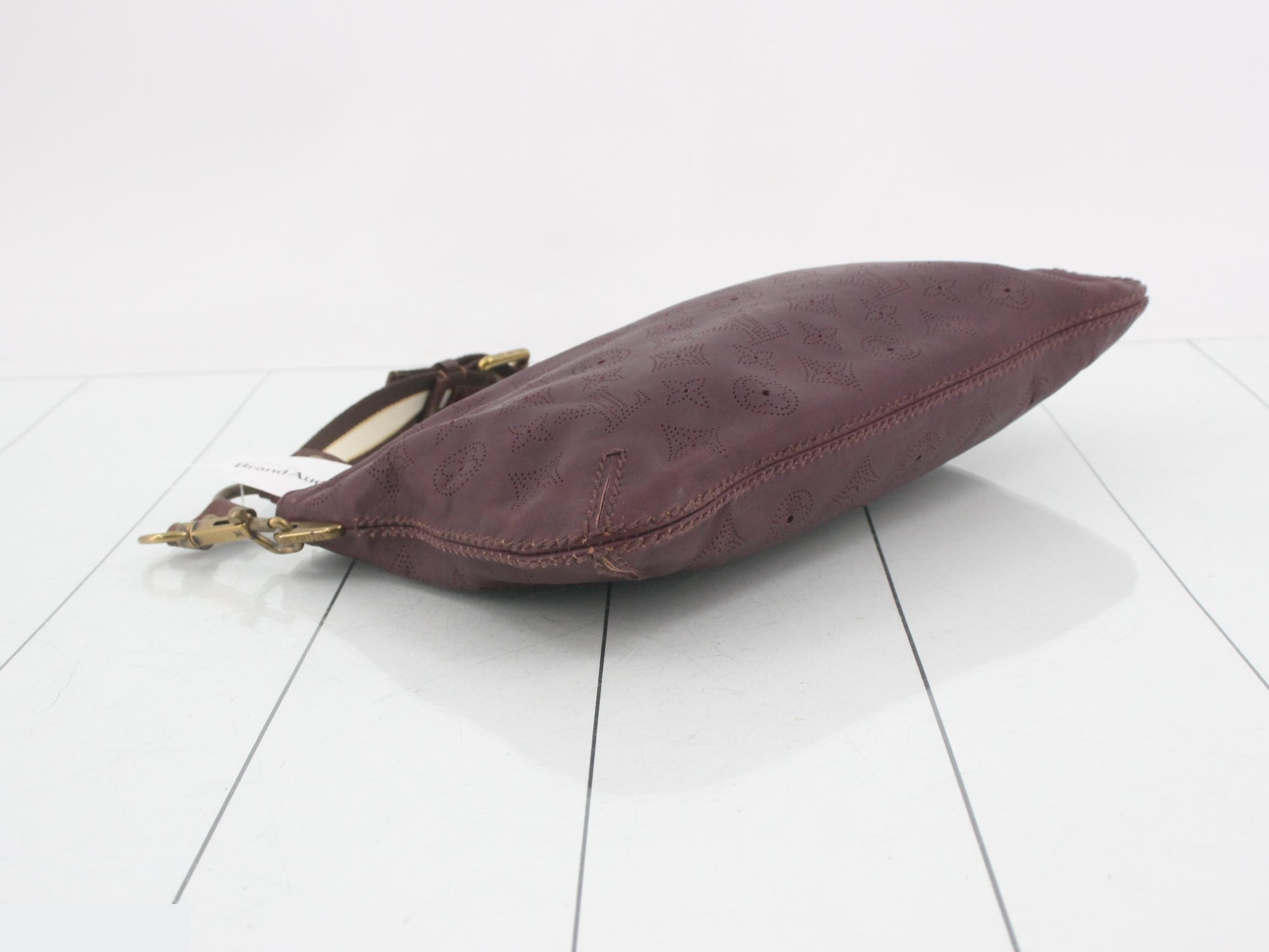 Pochette Onata — view 5