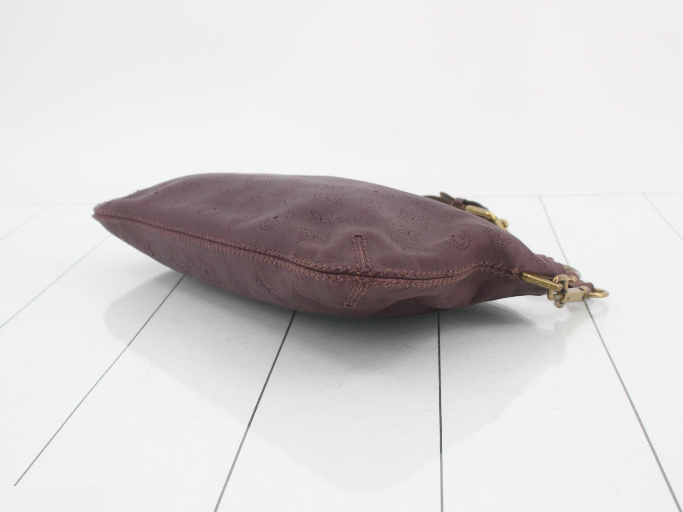 Pochette Onata — view 6