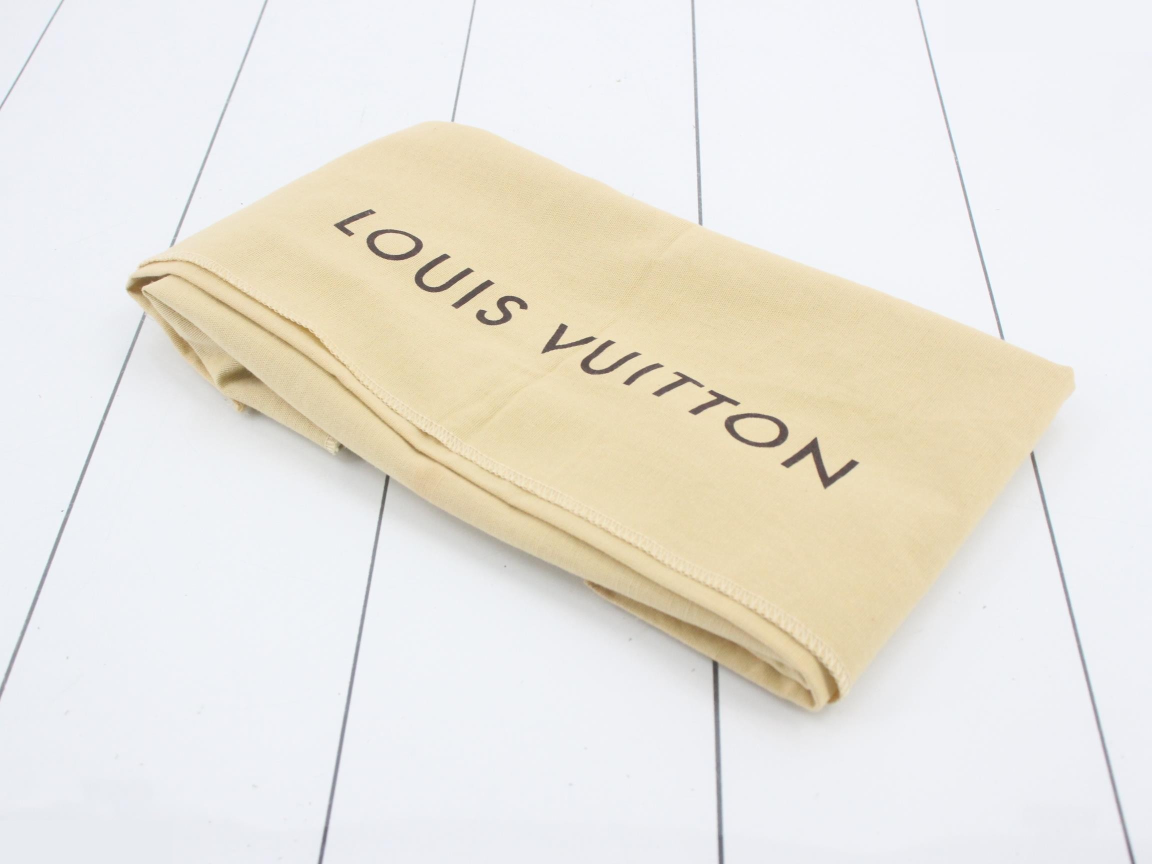 Pochette Onata — view 7