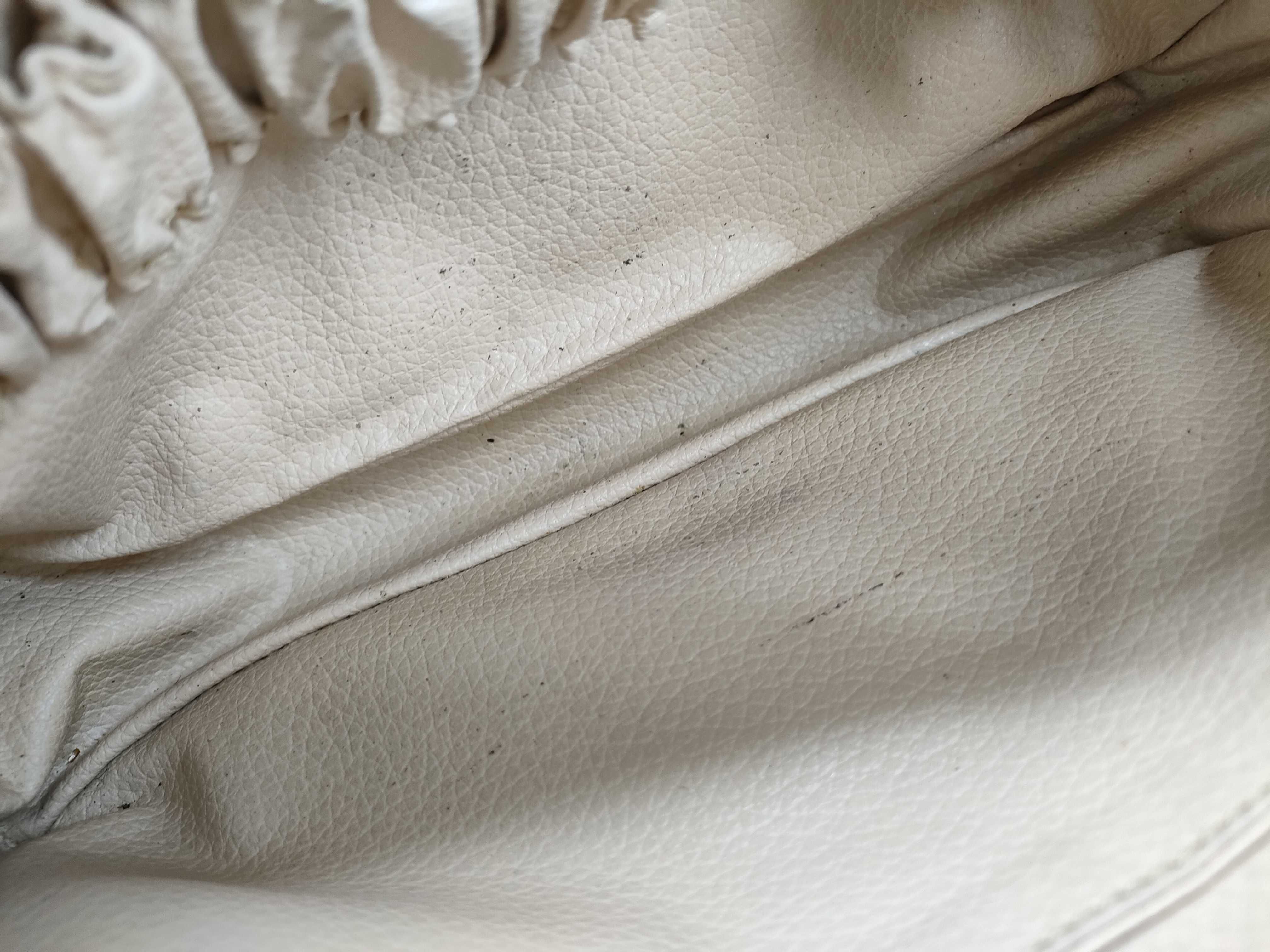 Monogram Louis Vuitton Troussard Toilette Monogram Clutch Bag Pouch — view 13