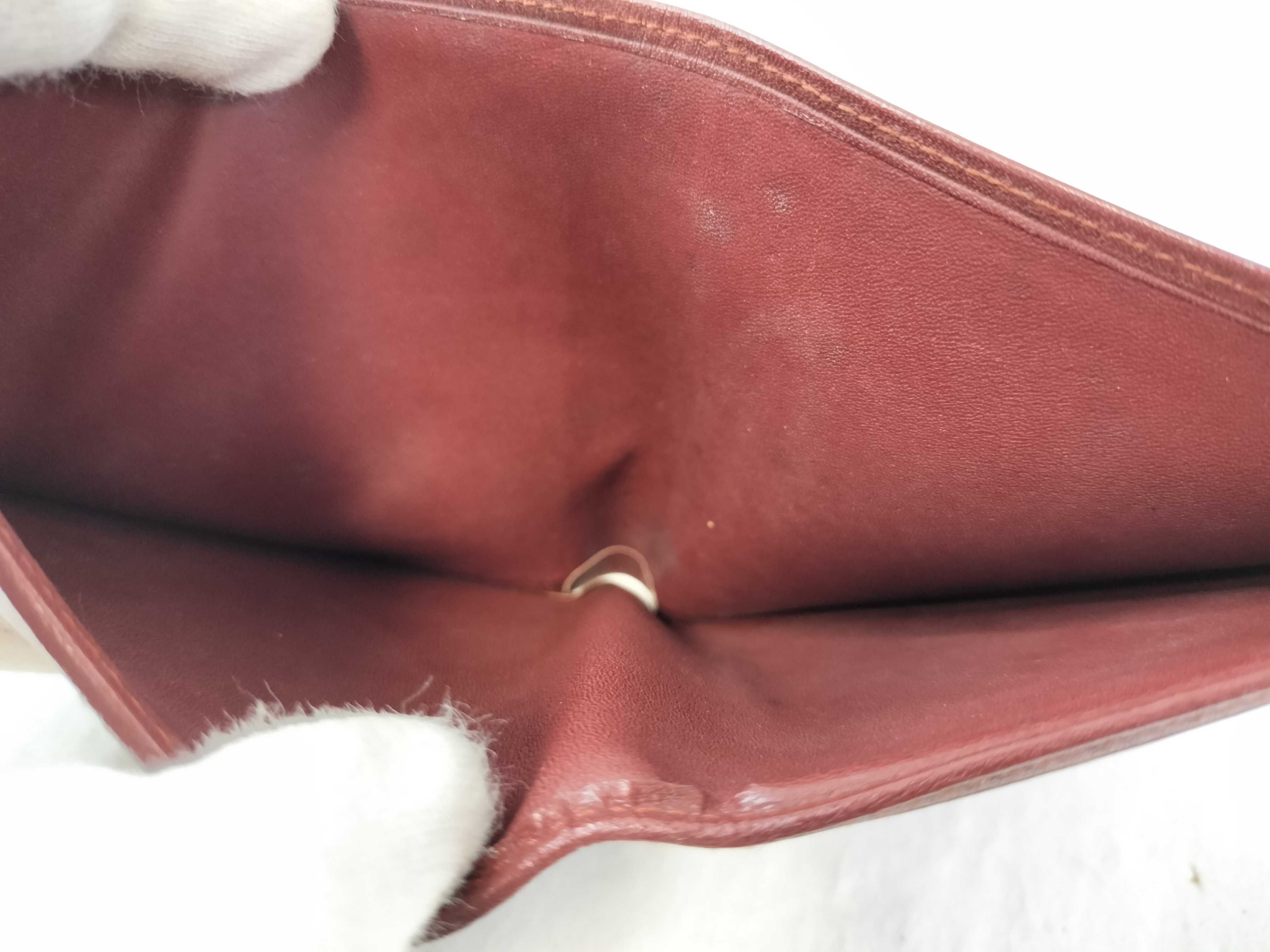 Must Wallet — view 10
