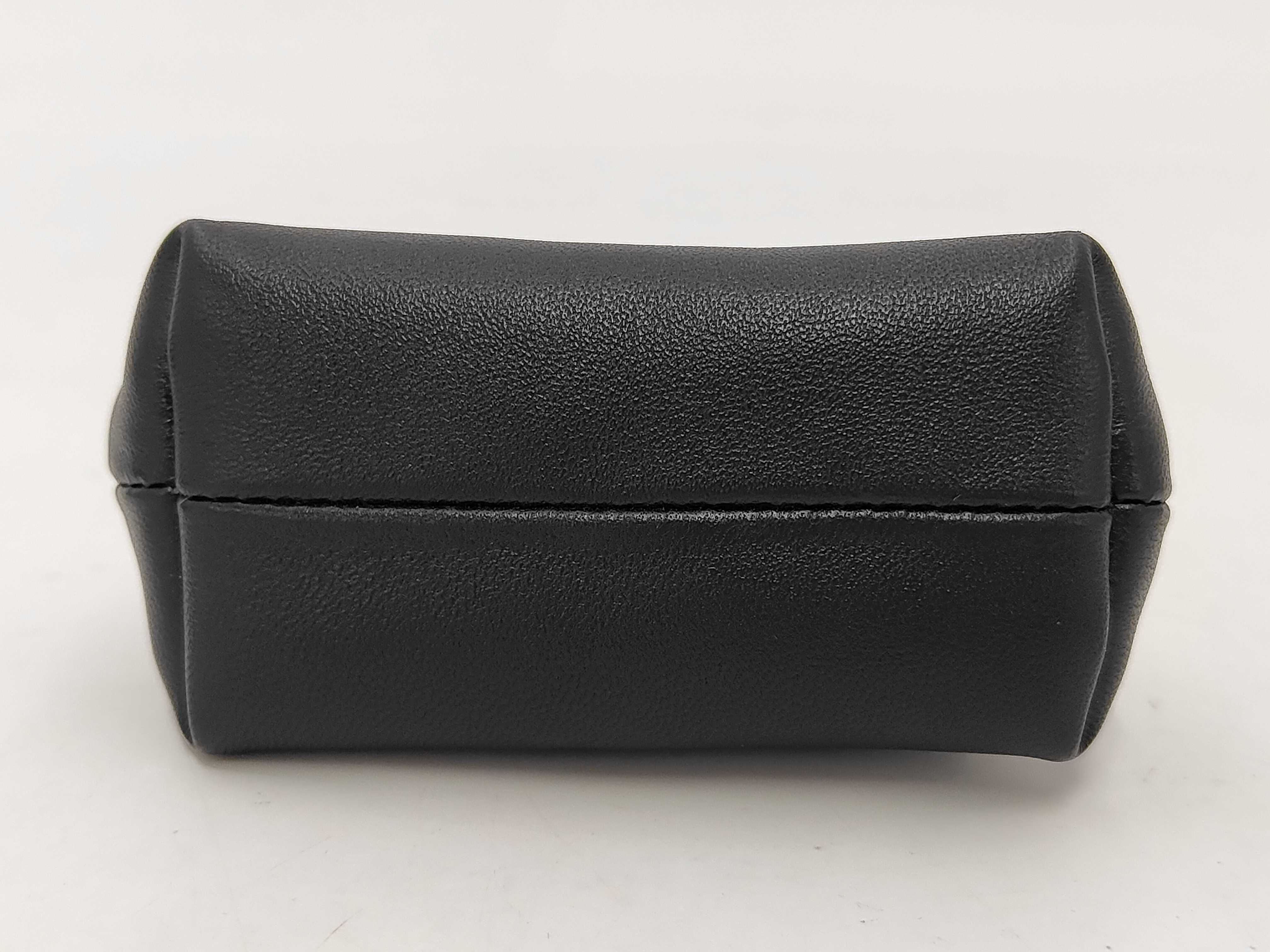 Chain Shoulder Bag — view 7