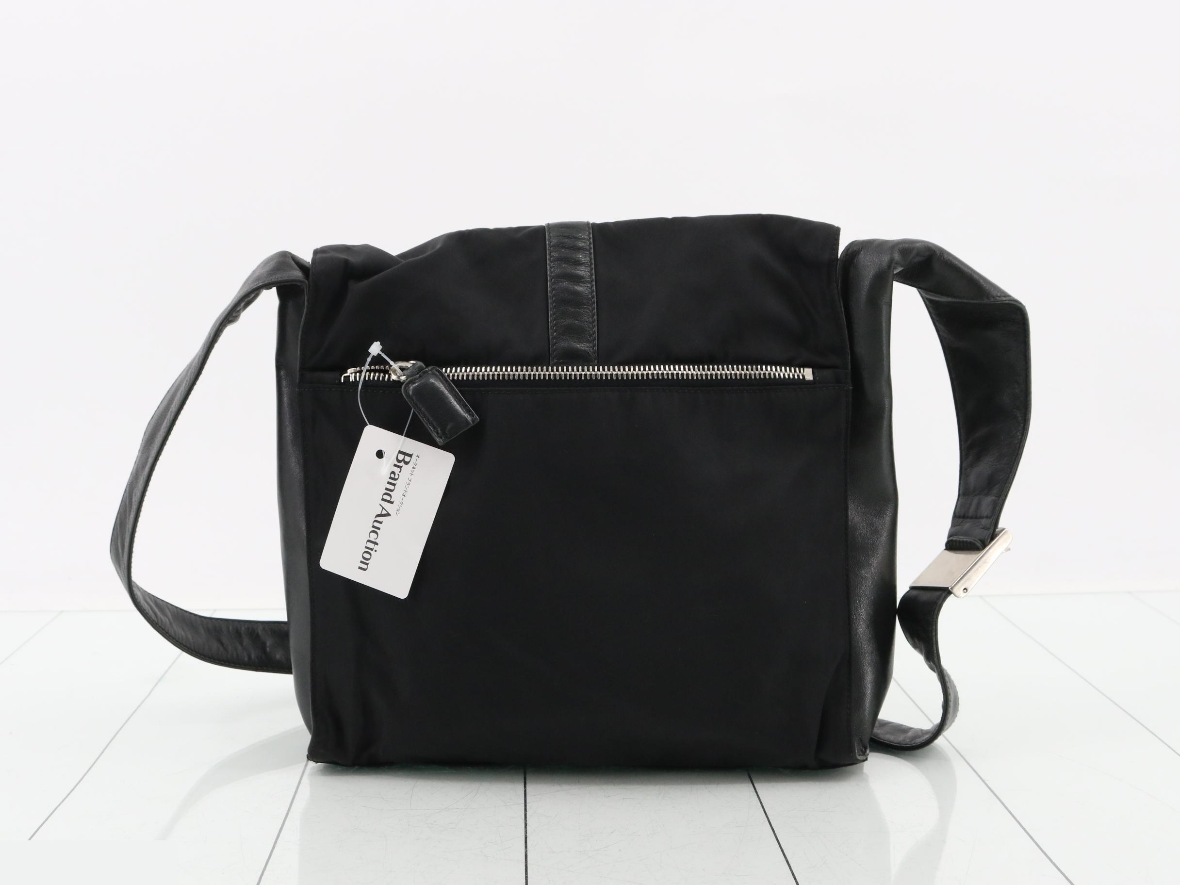 Shoulder bag — view 2