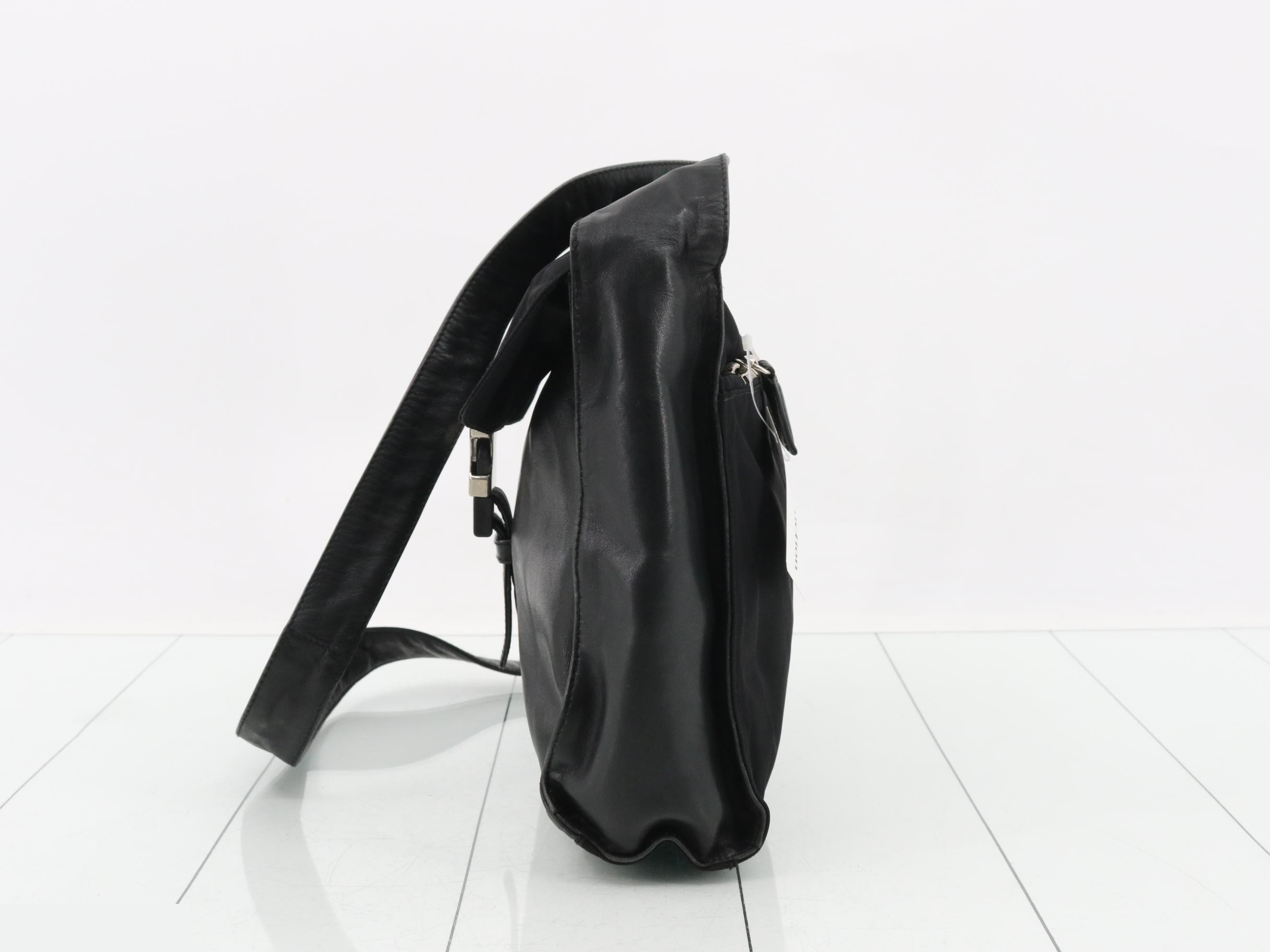 Shoulder bag — view 3