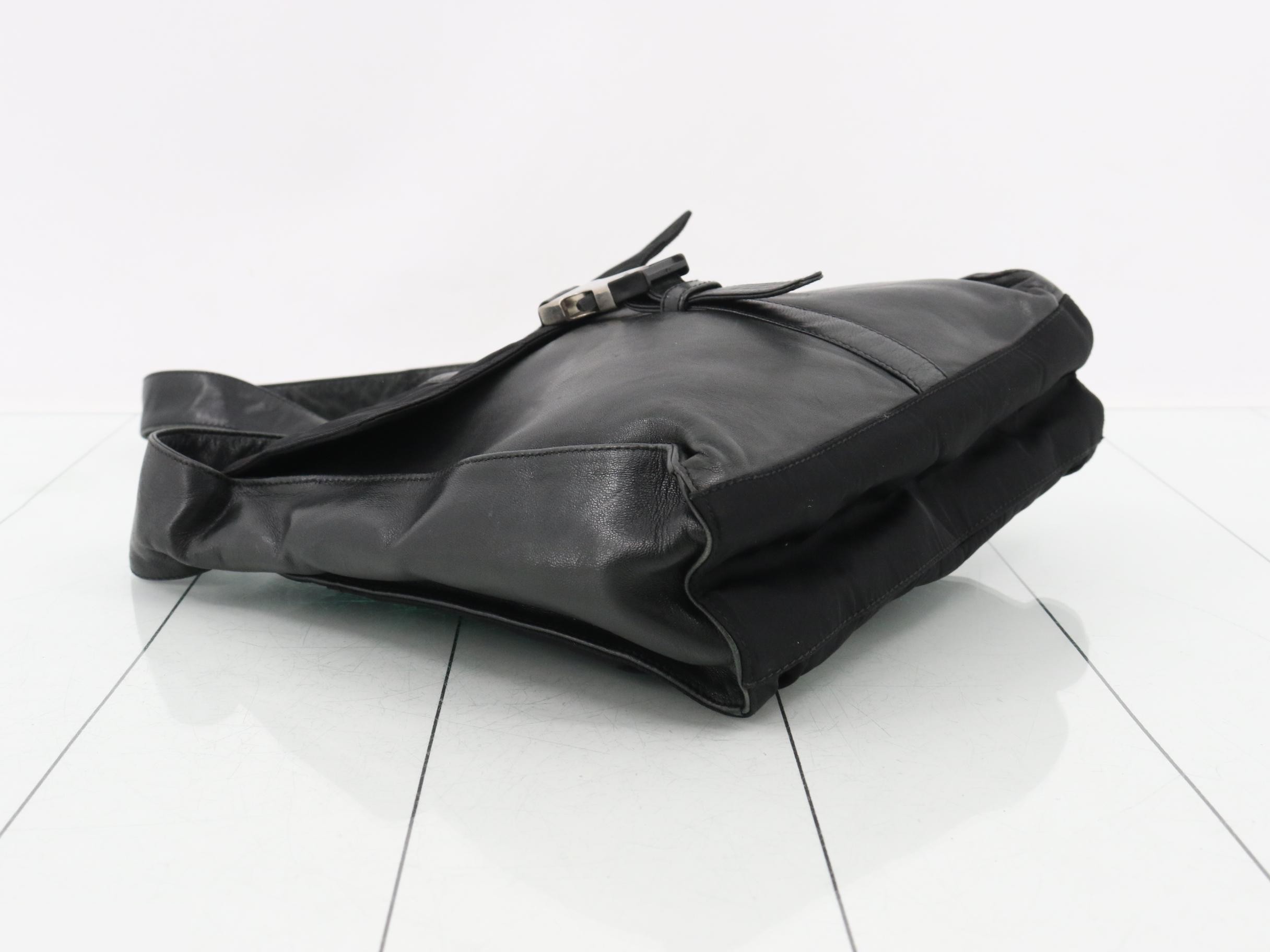 Shoulder bag — view 5