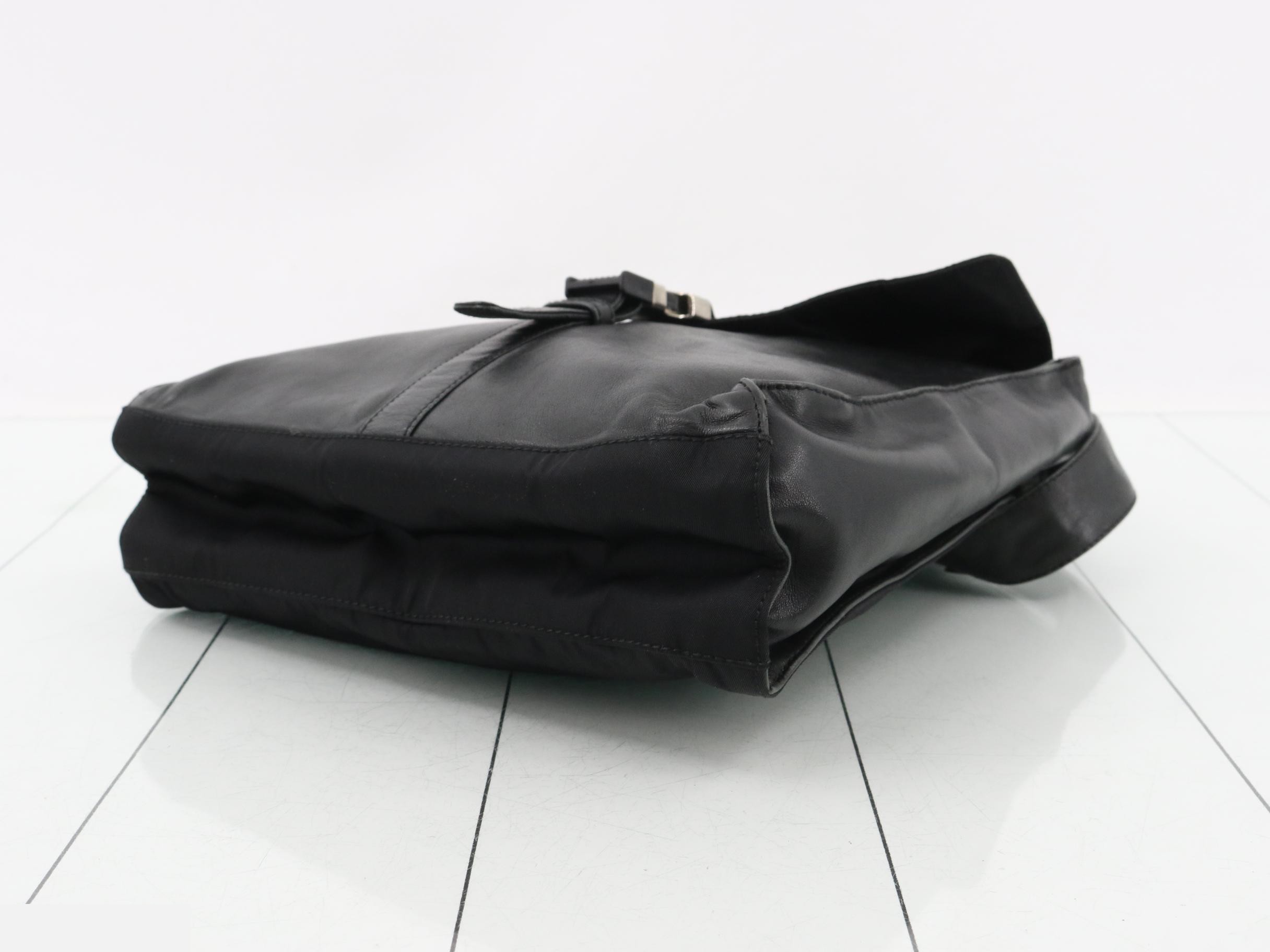 Shoulder bag — view 6