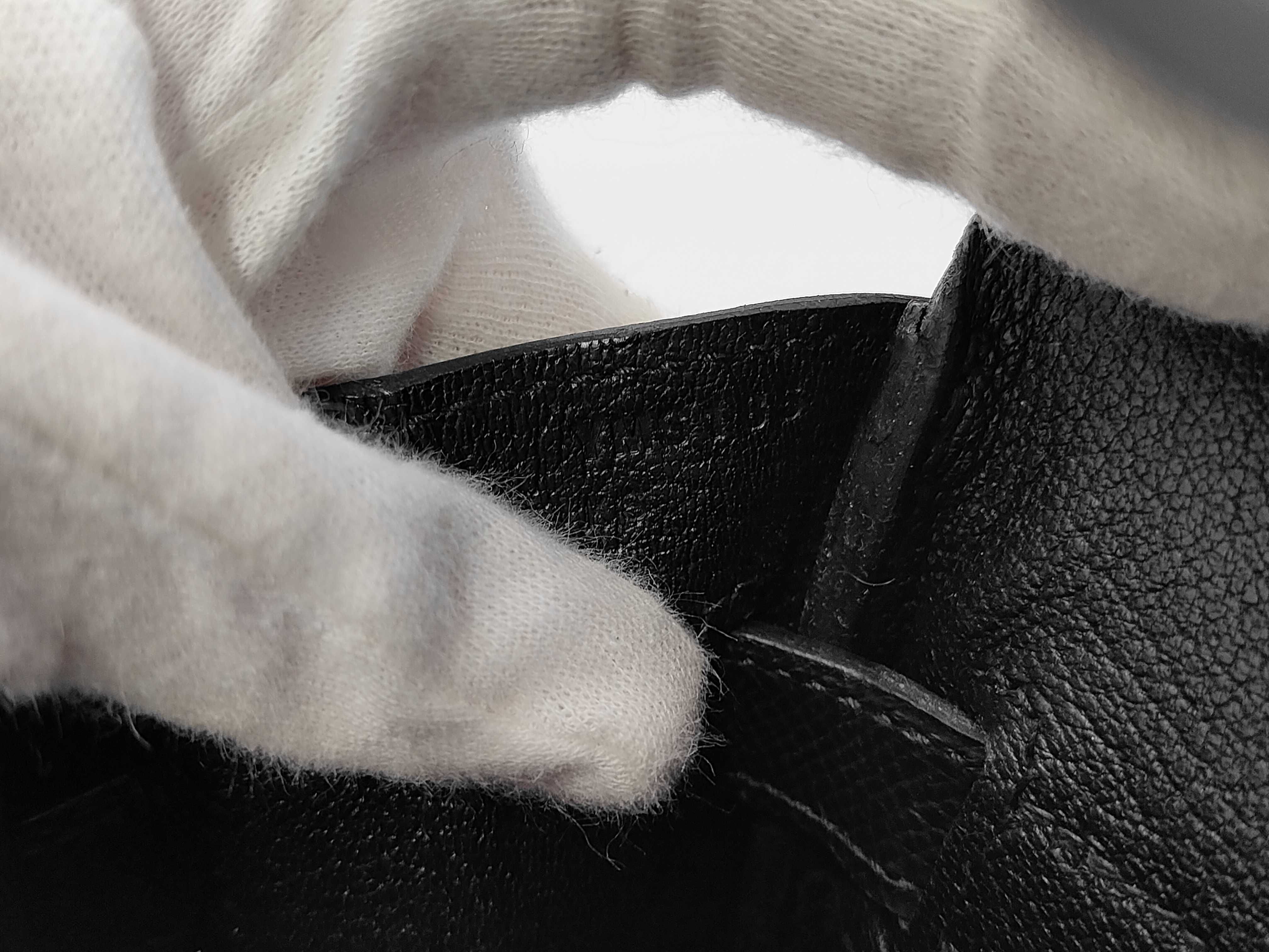 Birkin 30 handbag — view 11