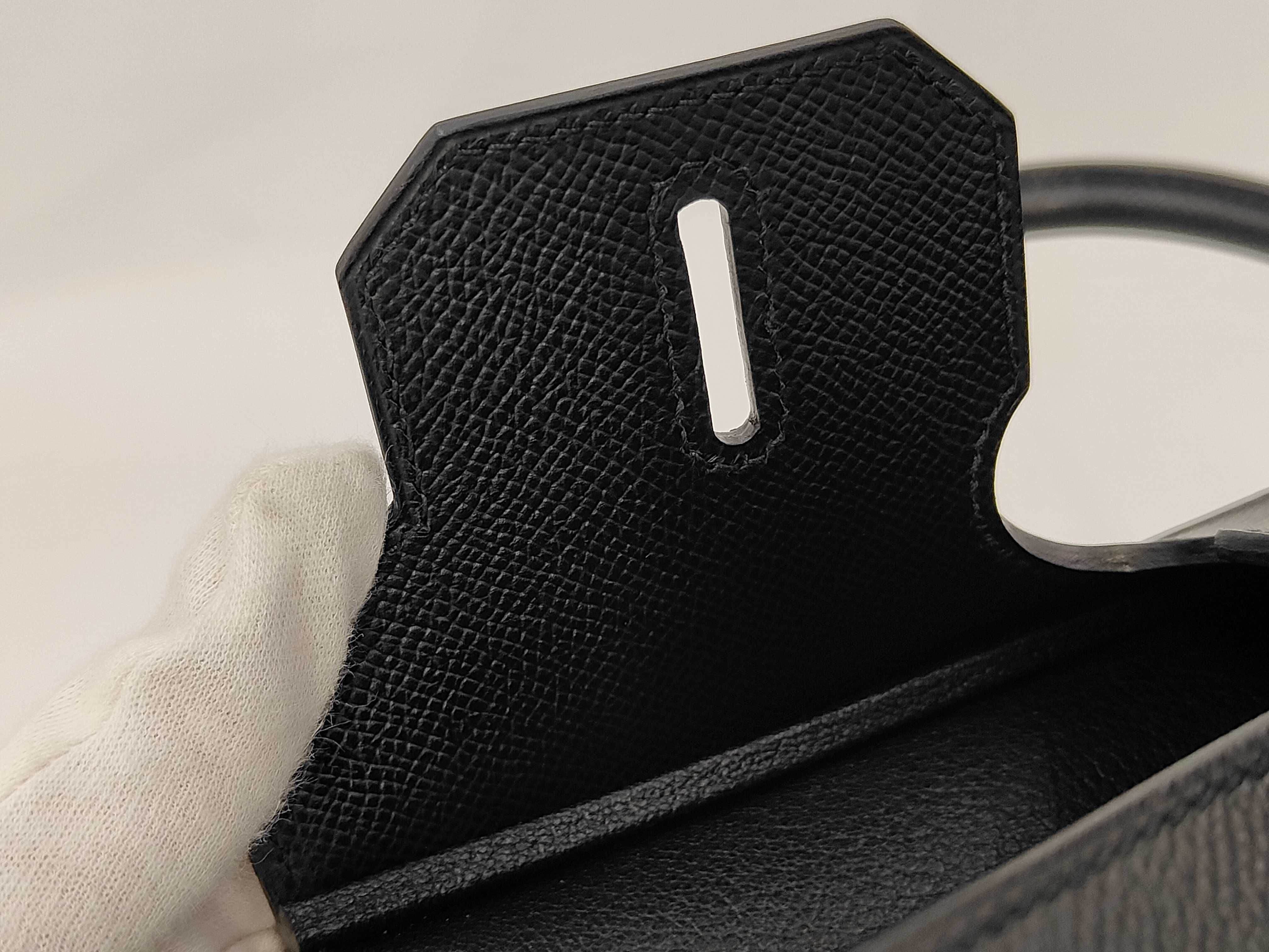 Birkin 30 handbag — view 12