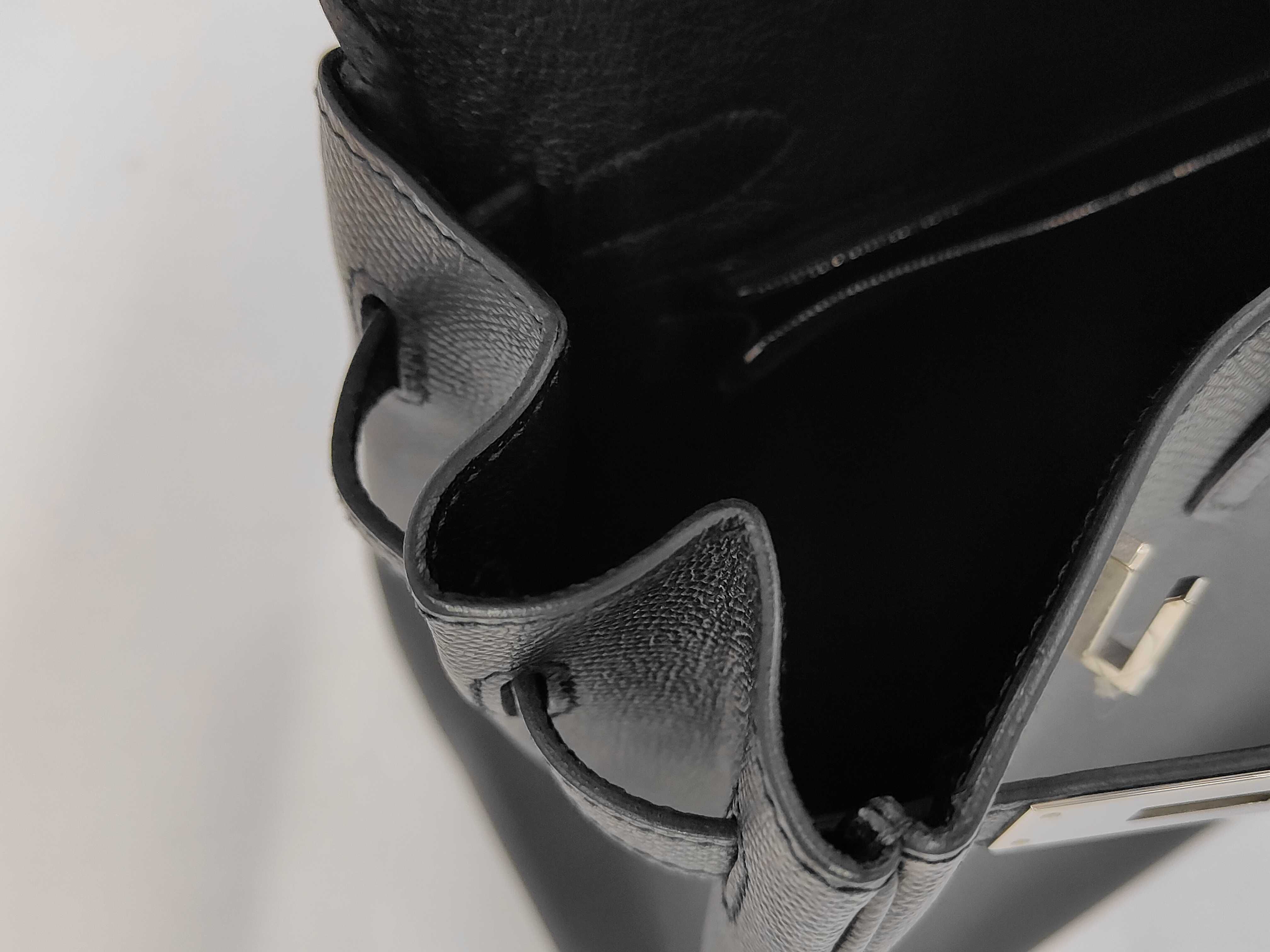 Birkin 30 handbag — view 13