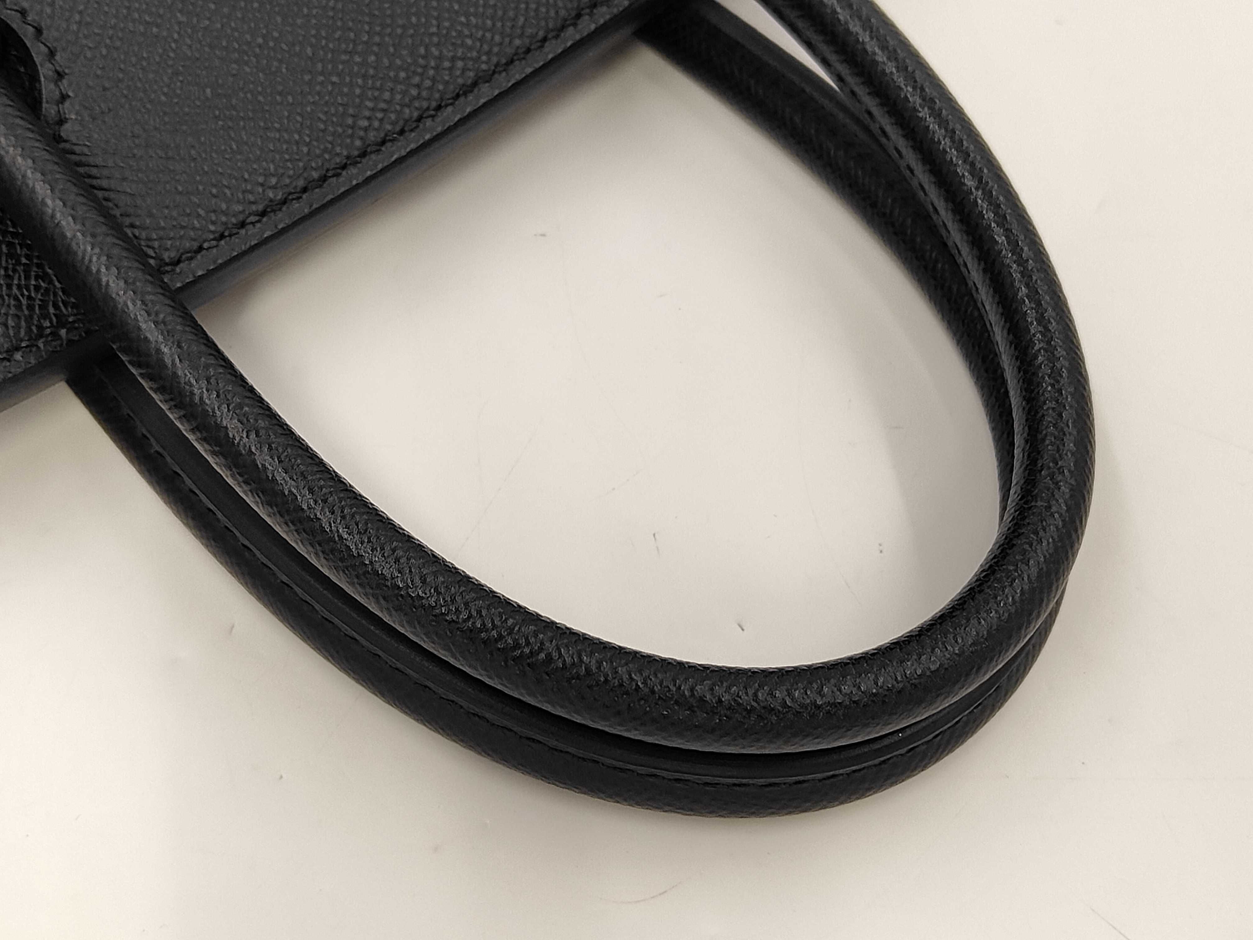 Birkin 30 handbag — view 5