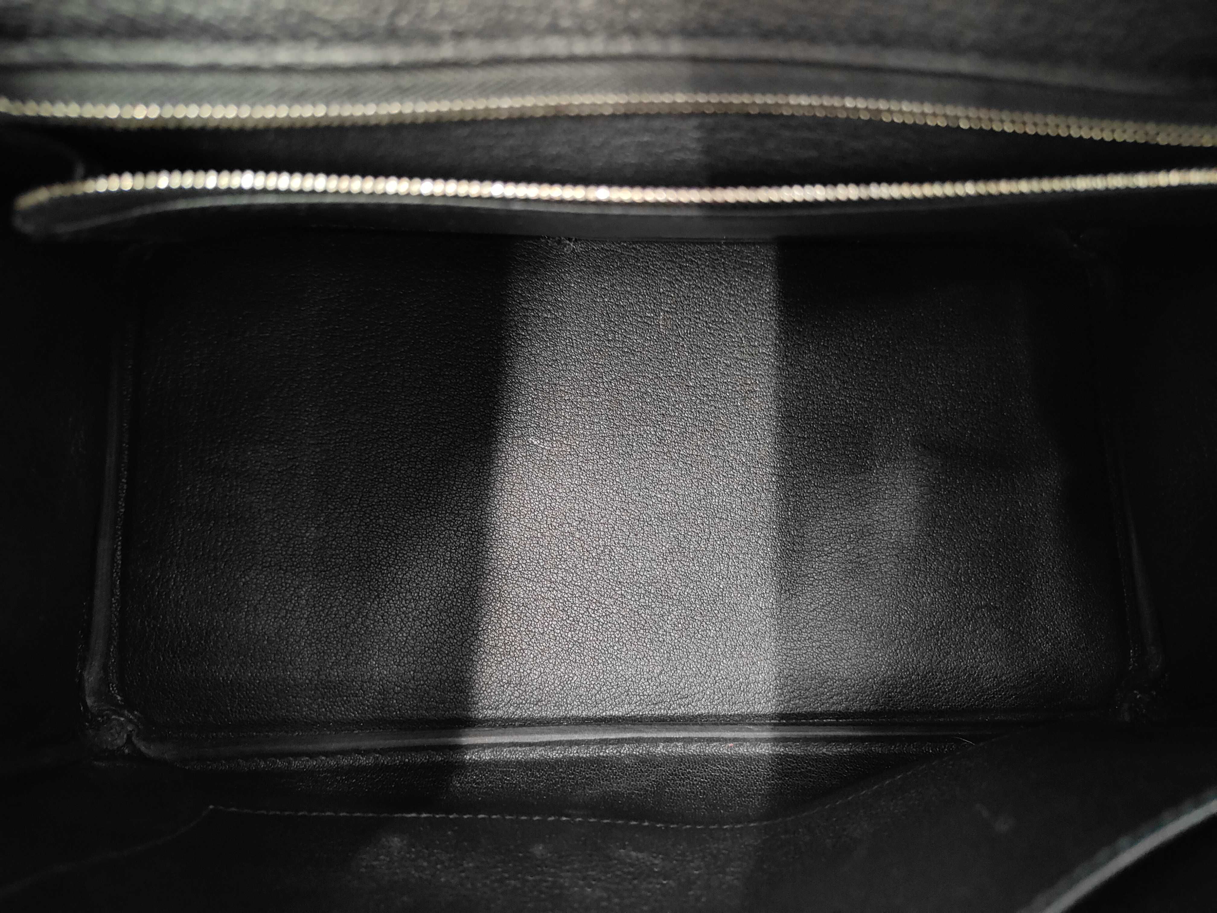 Birkin 30 handbag — view 8