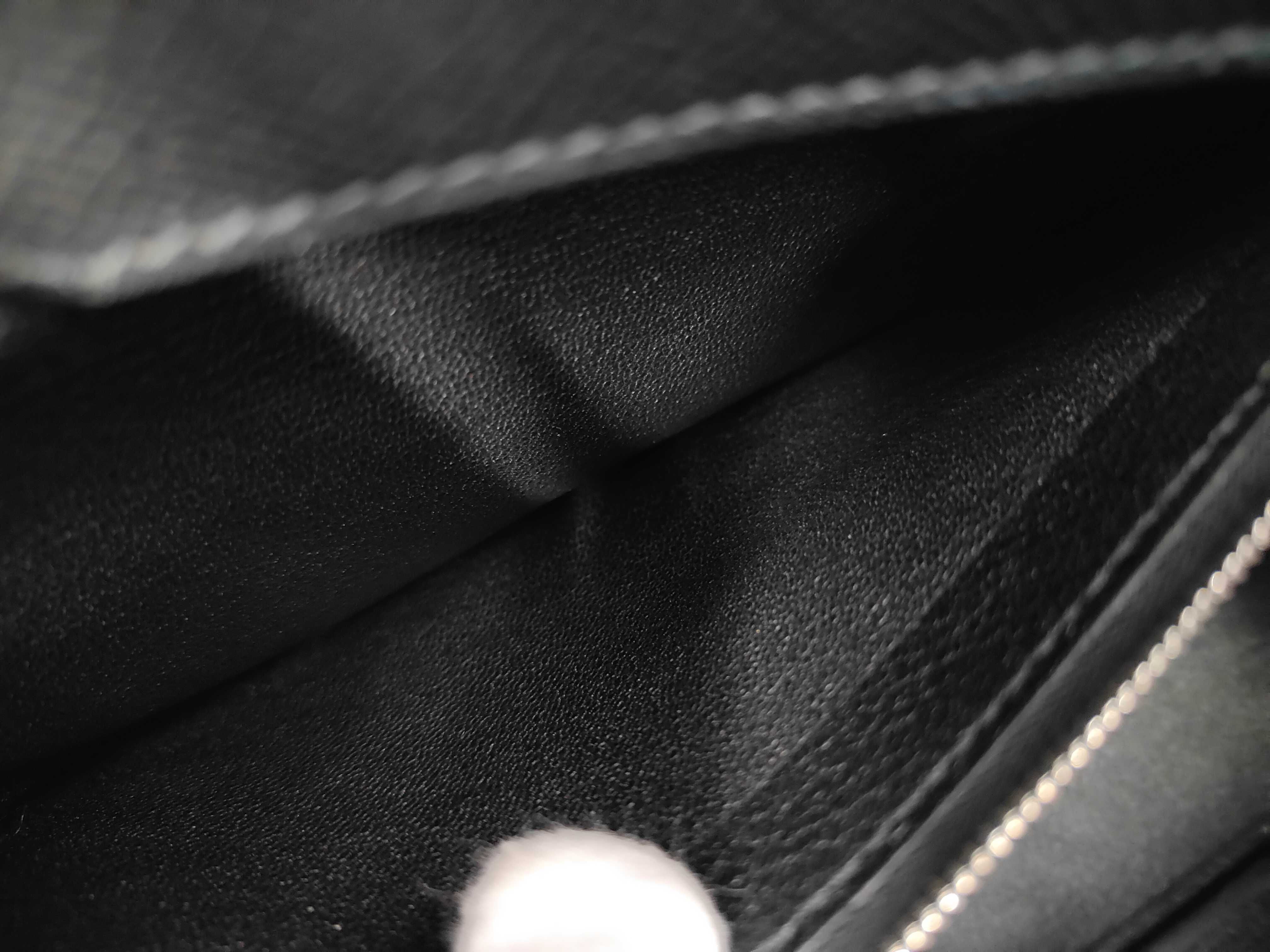 Birkin 30 handbag — view 9