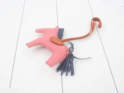 Rodeo MM Rose Sable