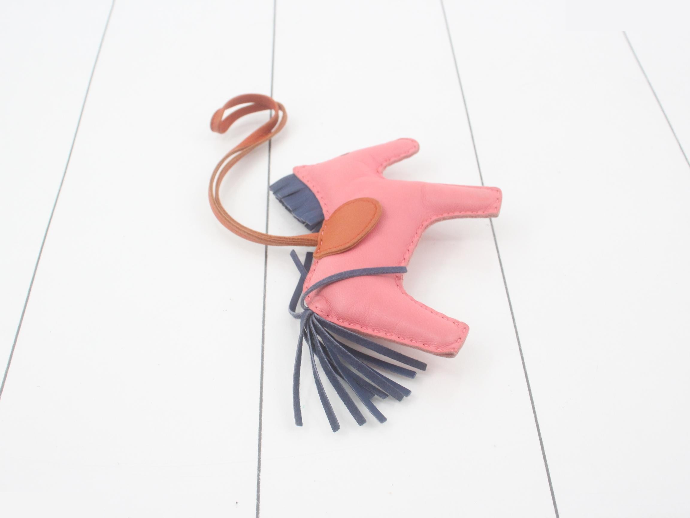Rodeo MM Rose Sable — view 2